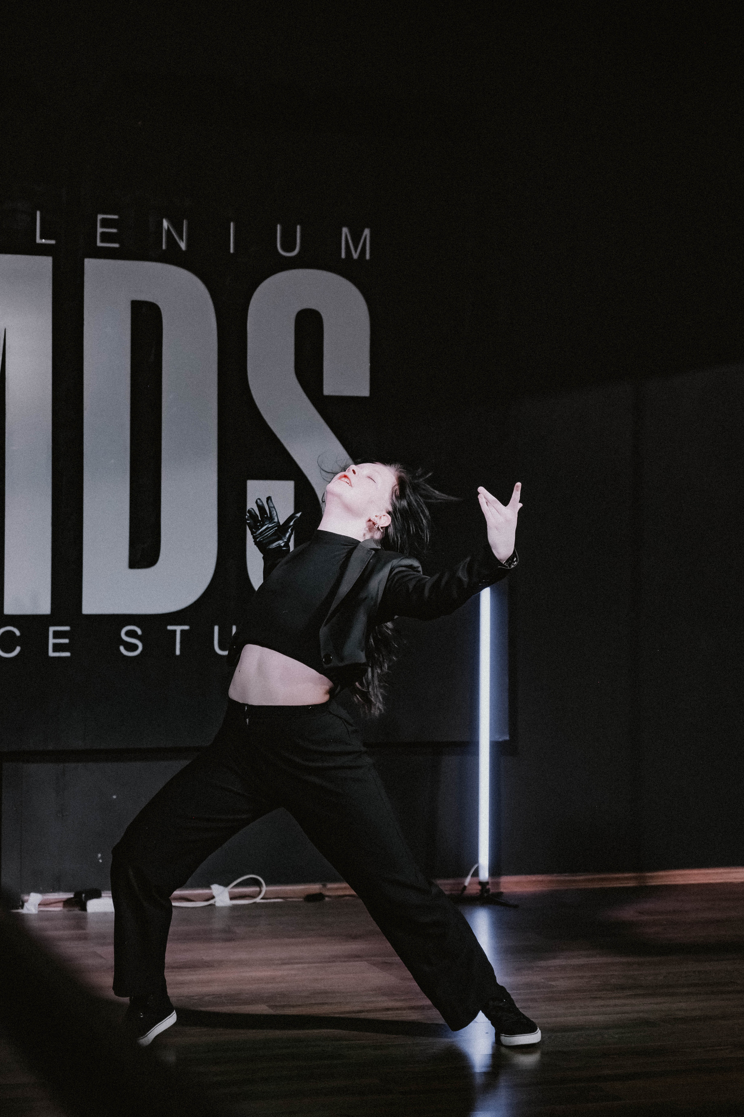 MDS party. Портретный и репортажный фотограф Ульяна Белчанская