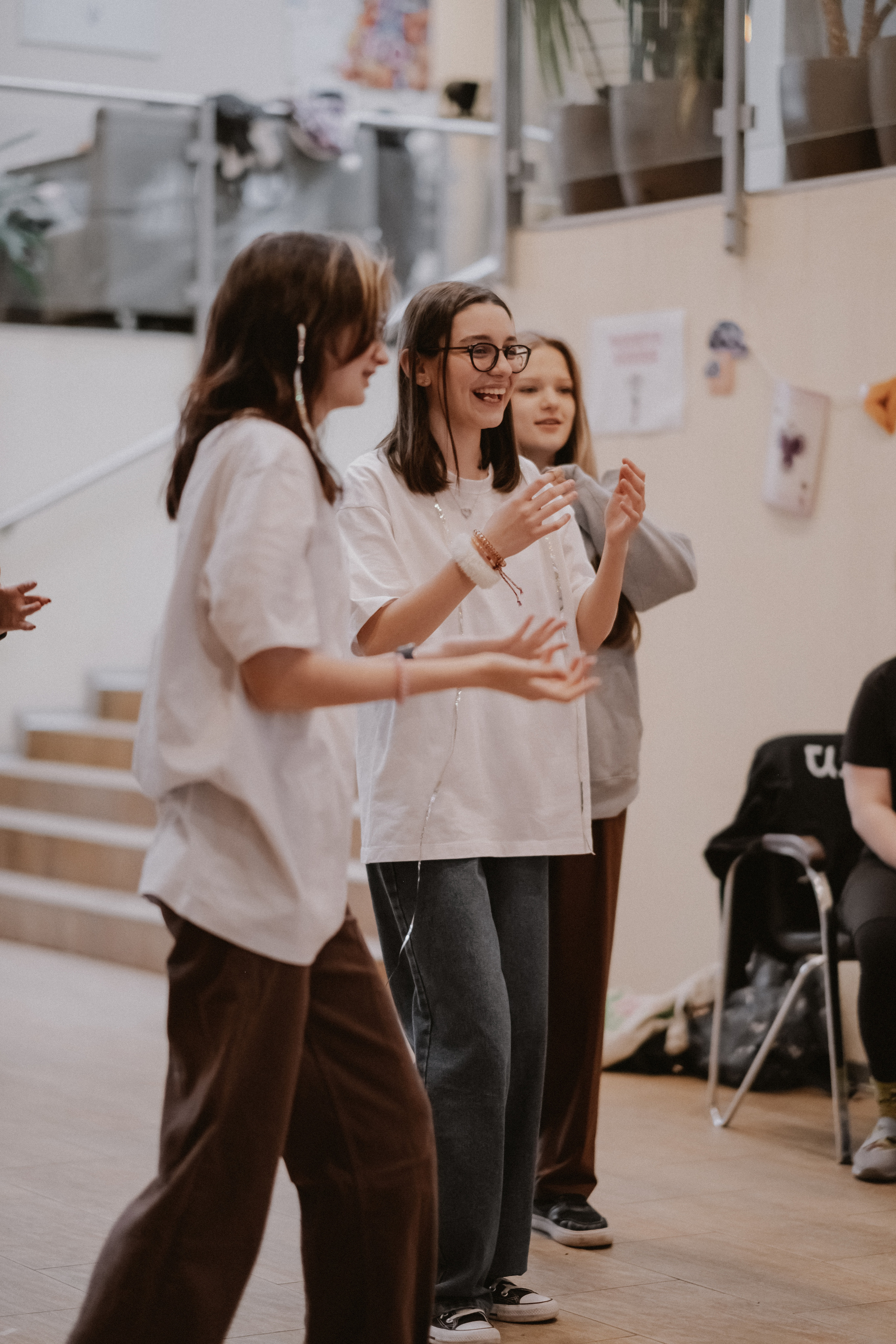 Пурим 12.03.23. Портретный и репортажный фотограф Ульяна Белчанская