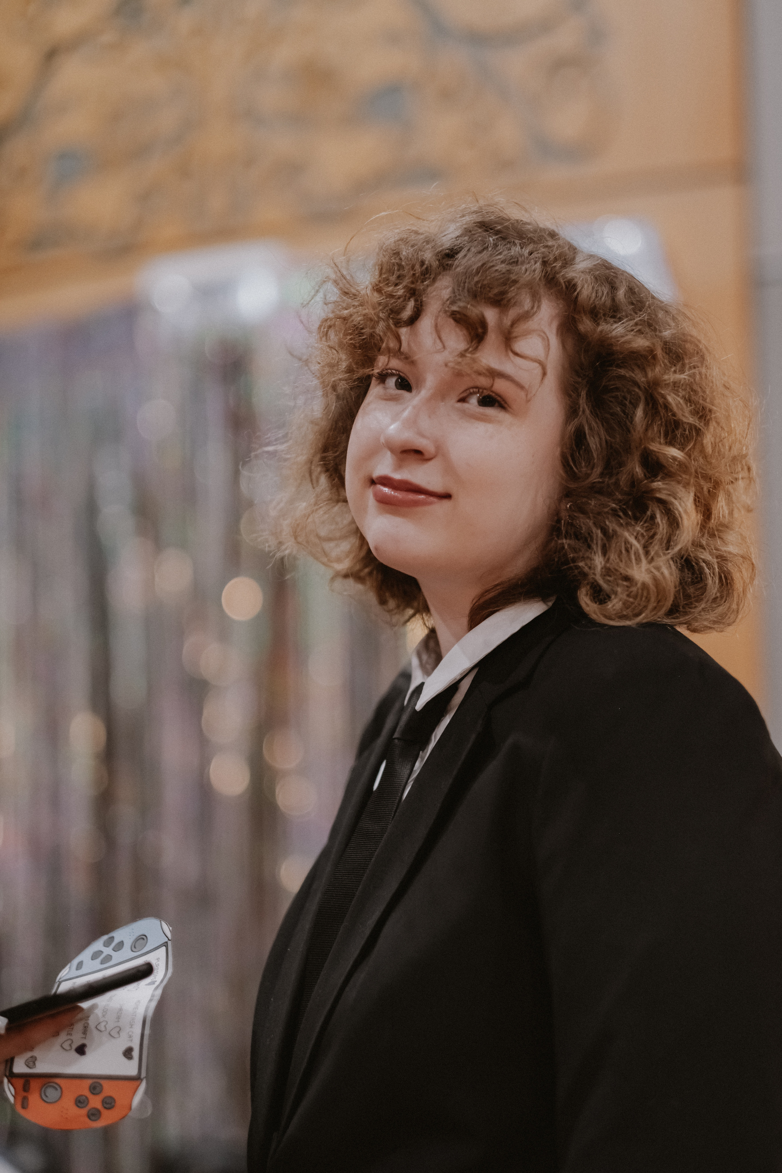 Пурим 12.03.23. Портретный и репортажный фотограф Ульяна Белчанская