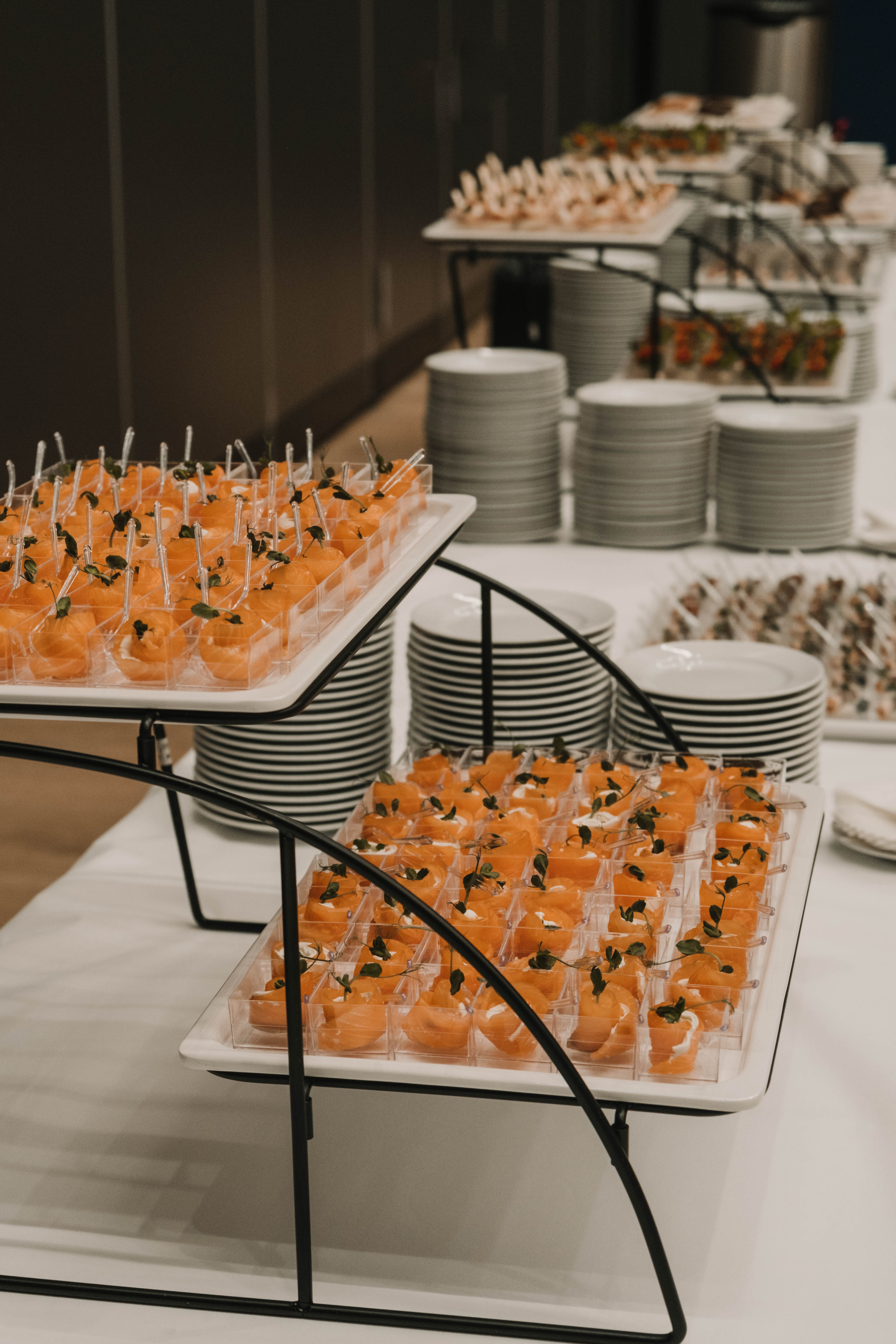 СПбМКФ 2021. Портретный и репортажный фотограф Ульяна Белчанская