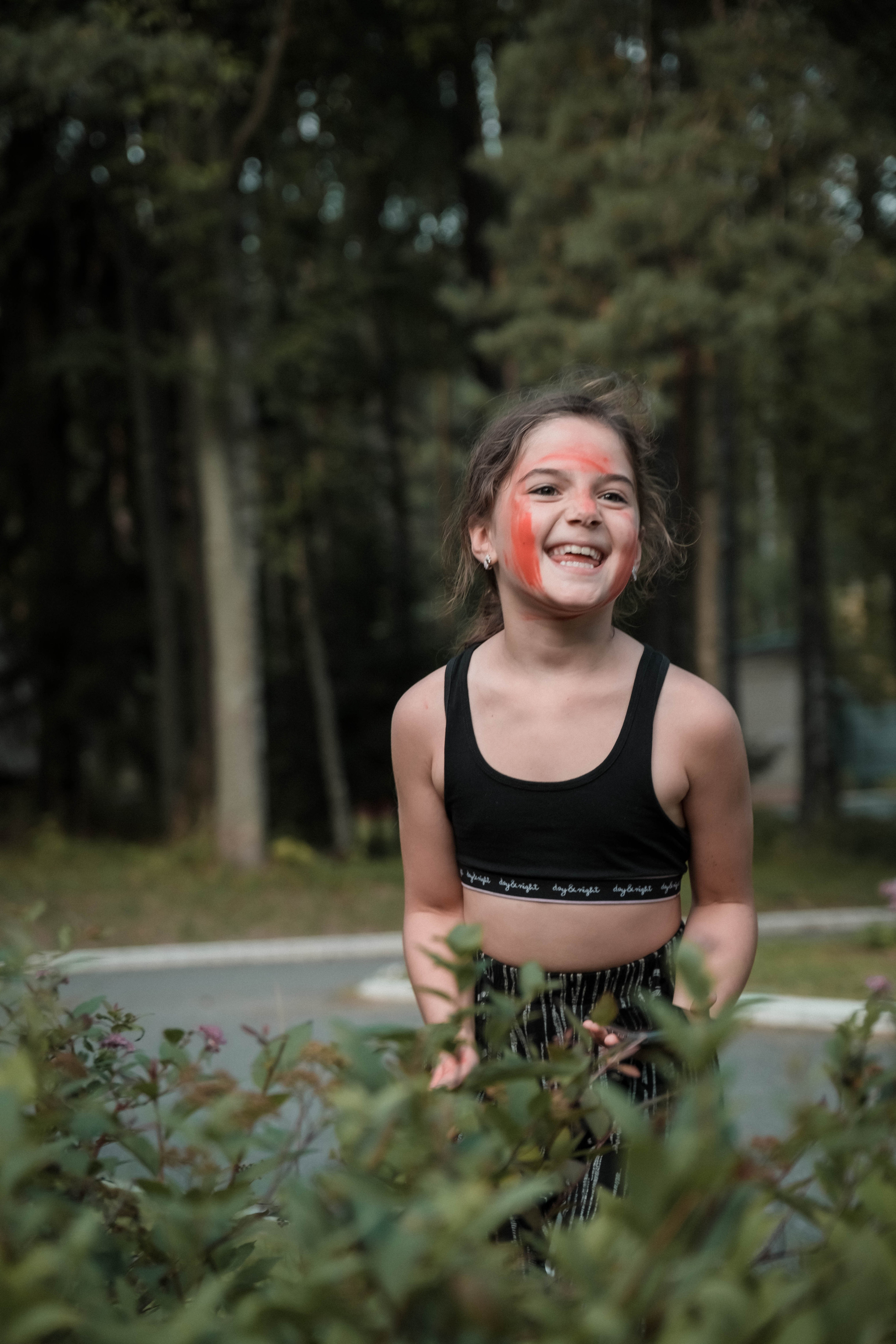 MEZUZA Family 2022. Портретный и репортажный фотограф Ульяна Белчанская