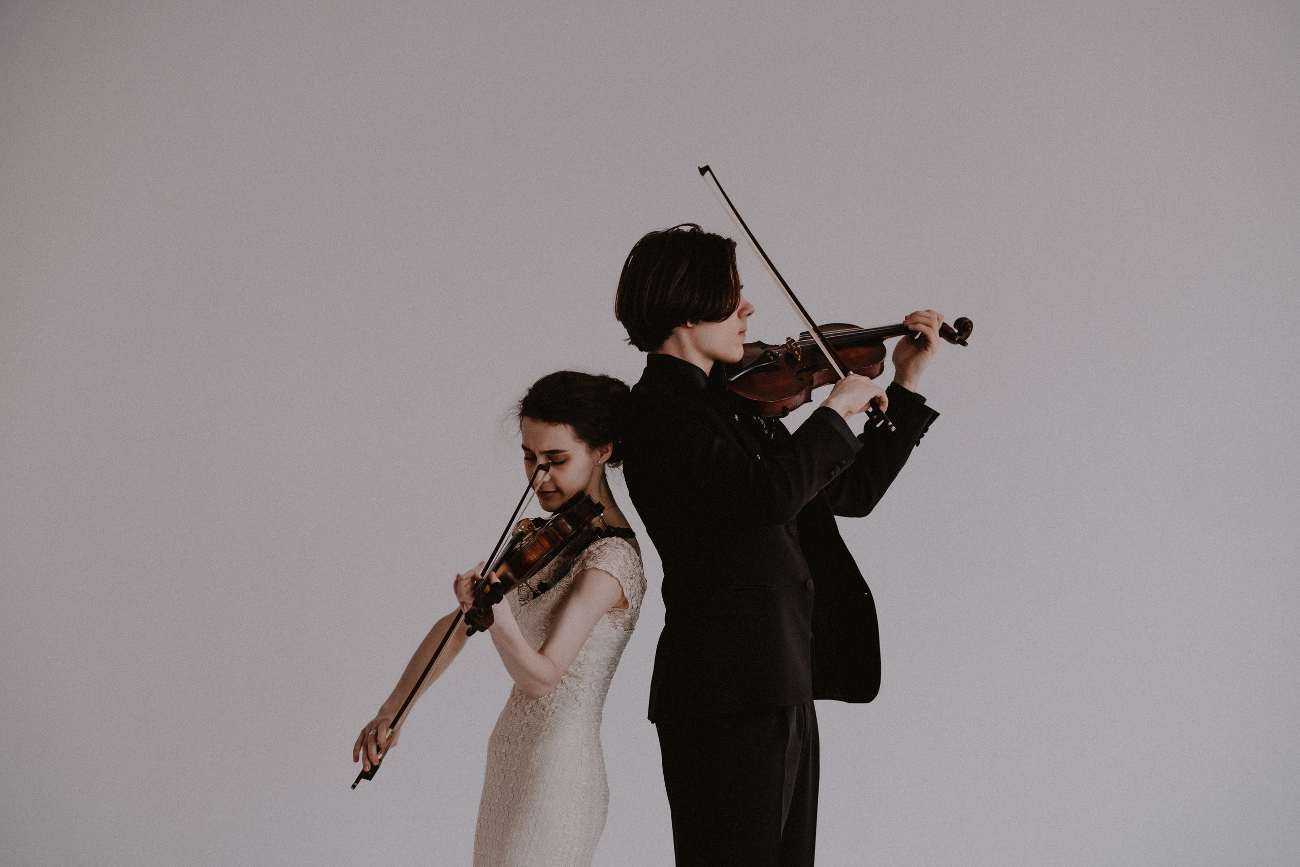 Лавстори. Портретный и репортажный фотограф Ульяна Белчанская