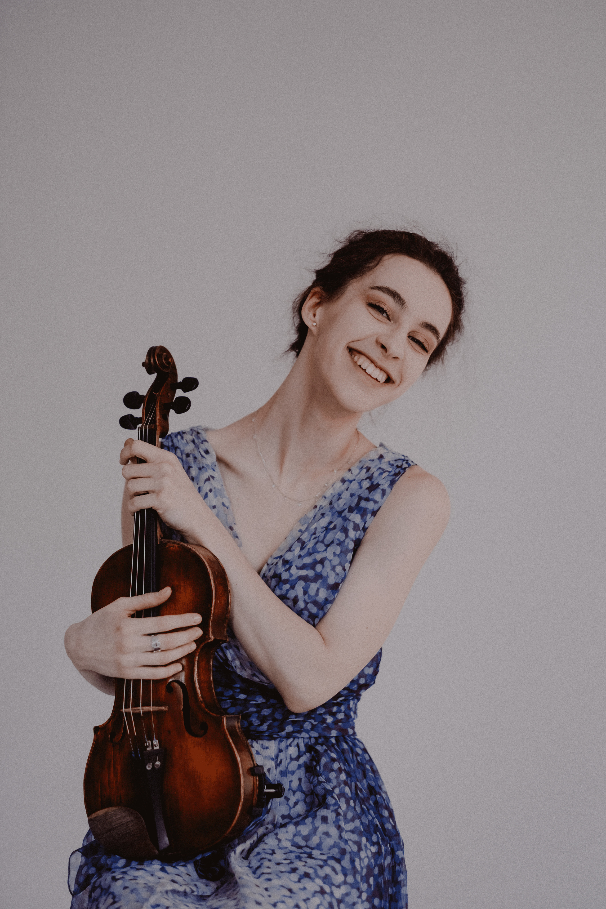 Портрет. Портретный и репортажный фотограф Ульяна Белчанская