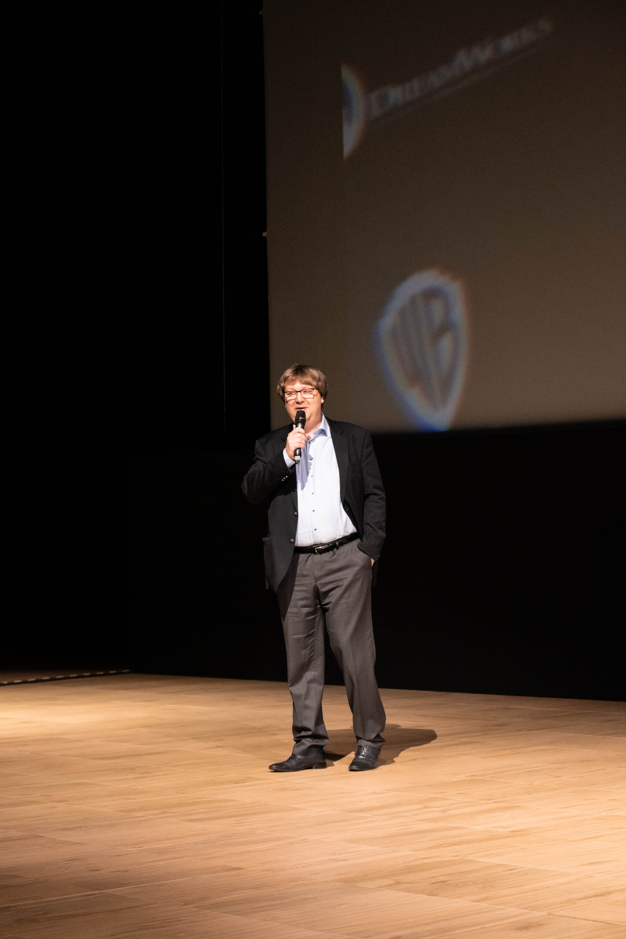 СПбМКФ 2021. Портретный и репортажный фотограф Ульяна Белчанская