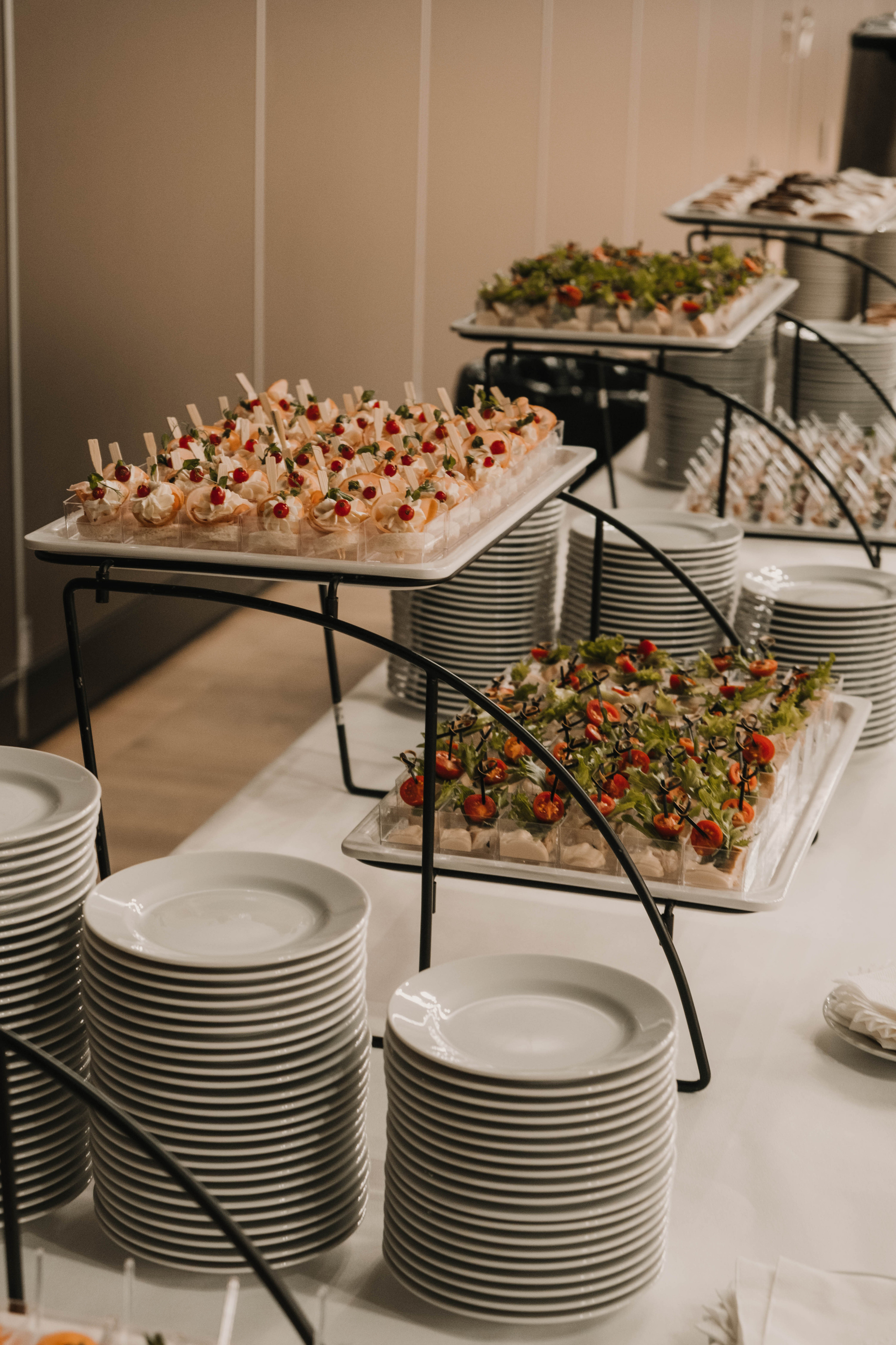 СПбМКФ 2021. Портретный и репортажный фотограф Ульяна Белчанская