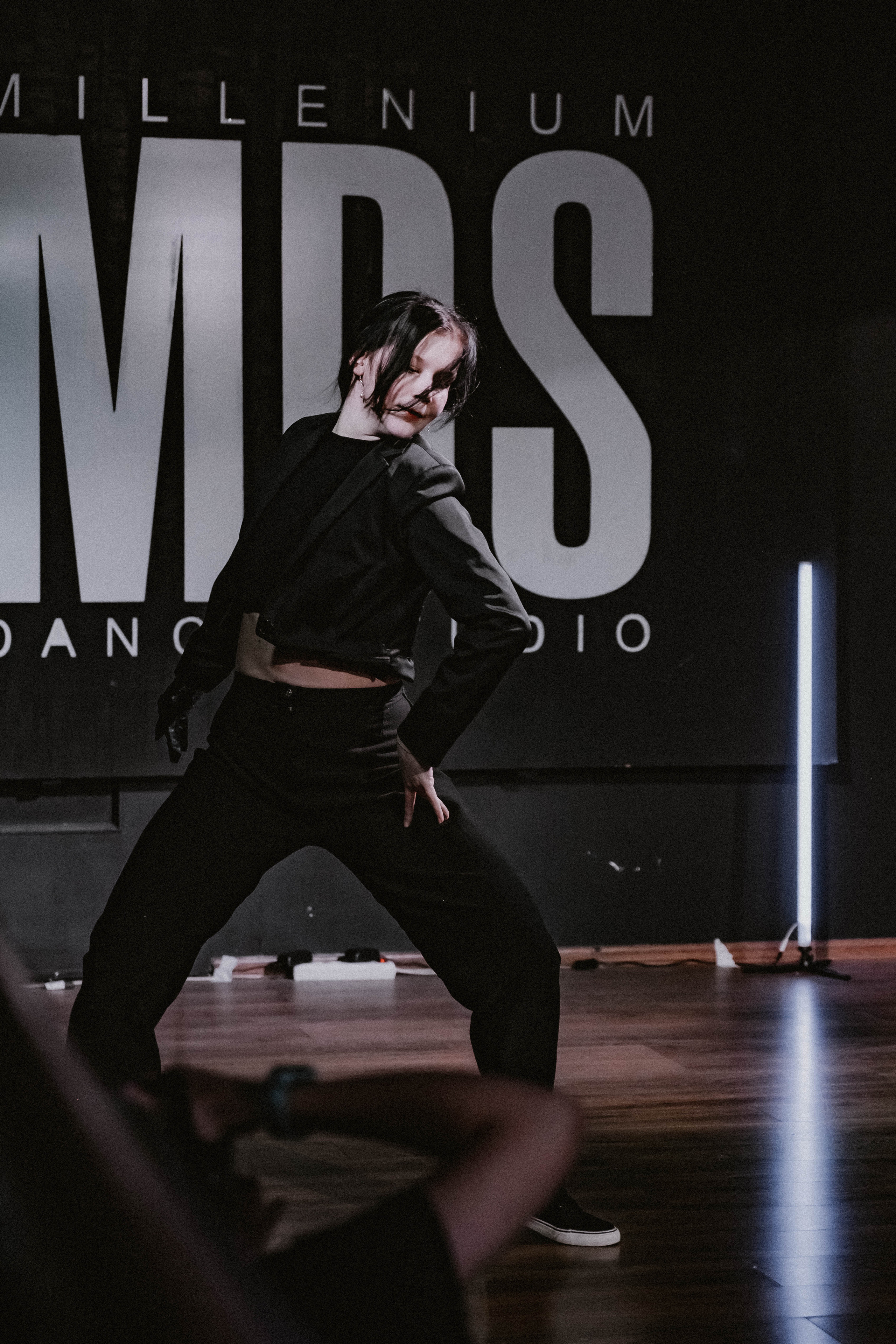 MDS party. Портретный и репортажный фотограф Ульяна Белчанская