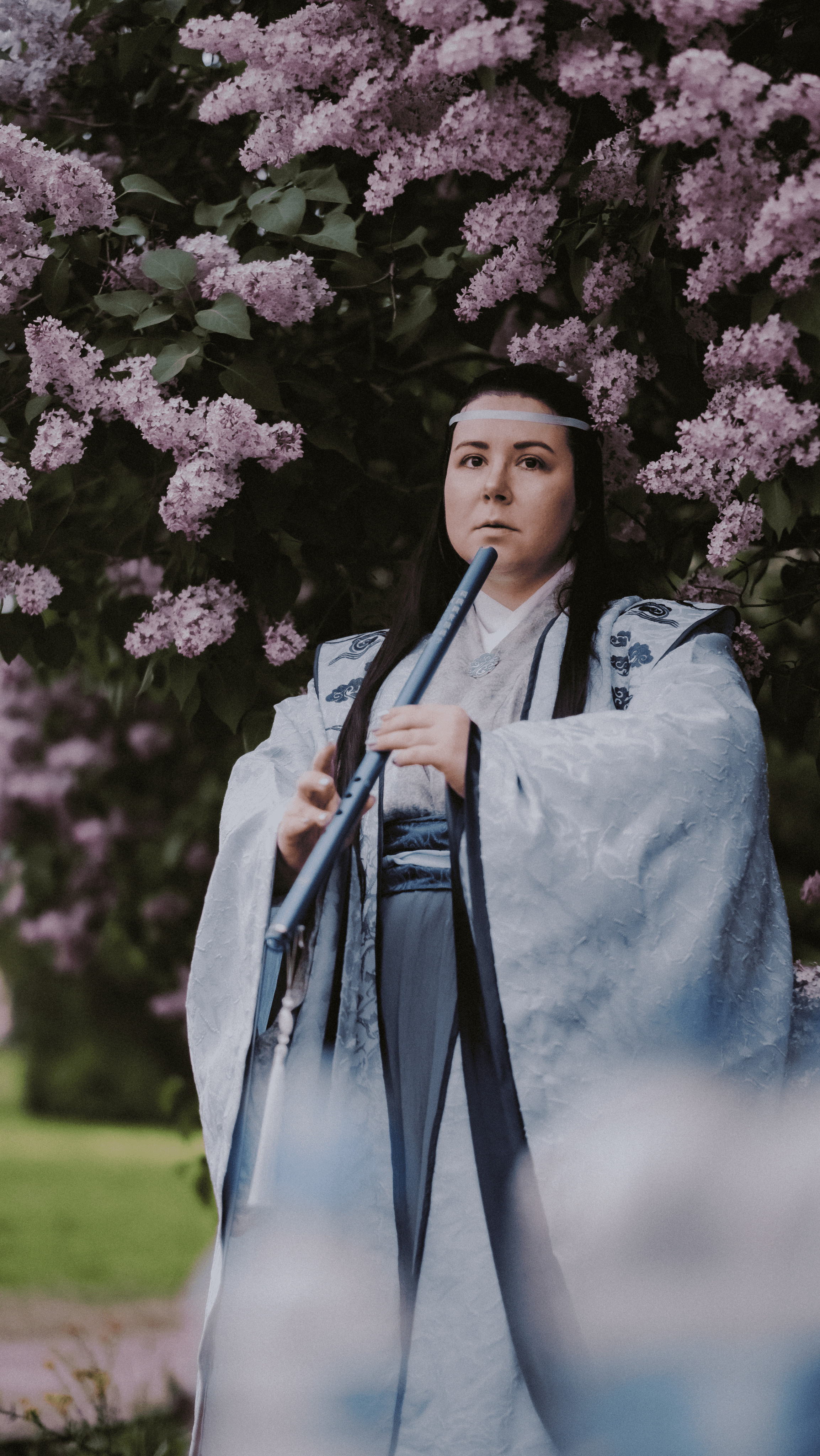 Портрет. Портретный и репортажный фотограф Ульяна Белчанская