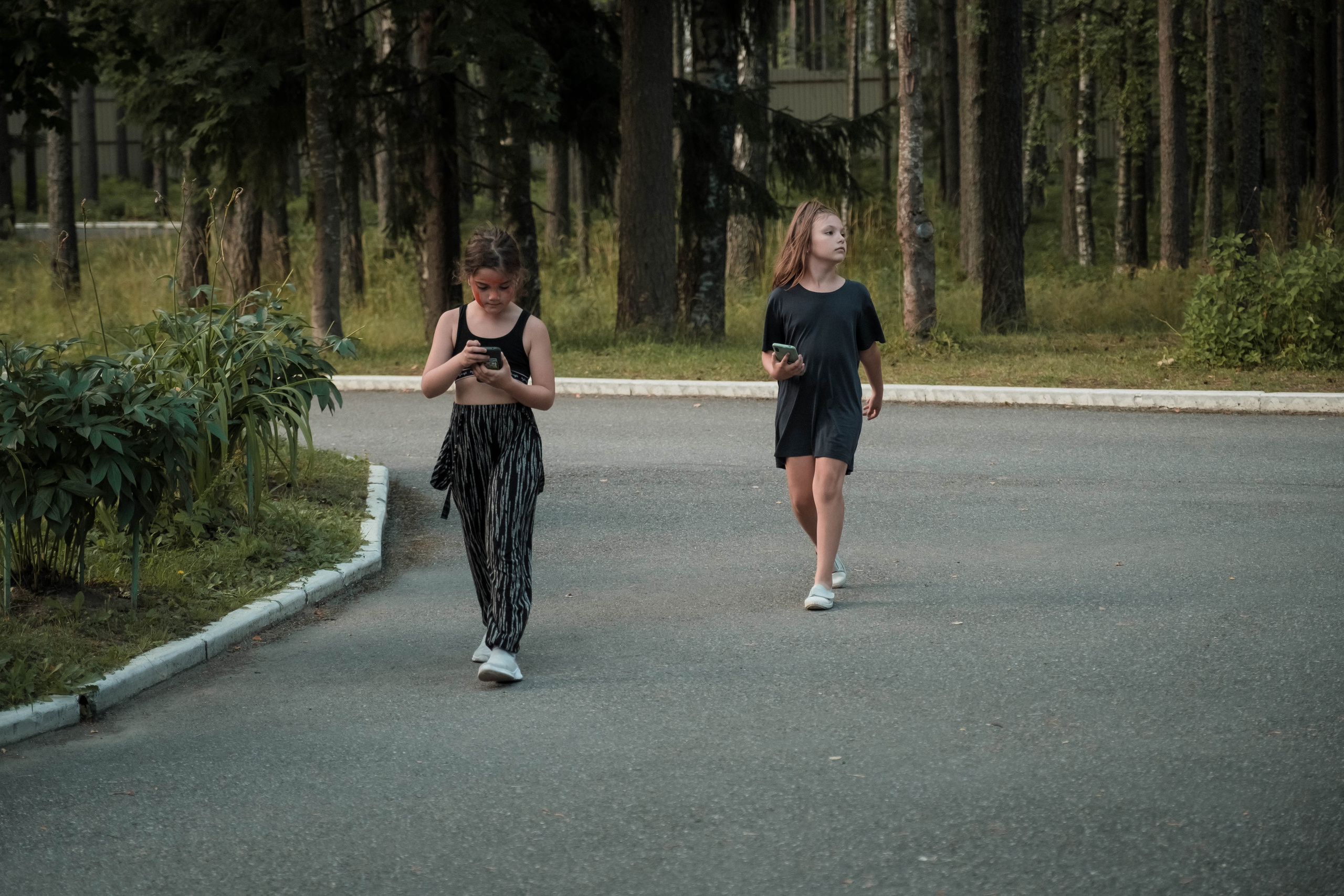 MEZUZA Family 2022. Портретный и репортажный фотограф Ульяна Белчанская