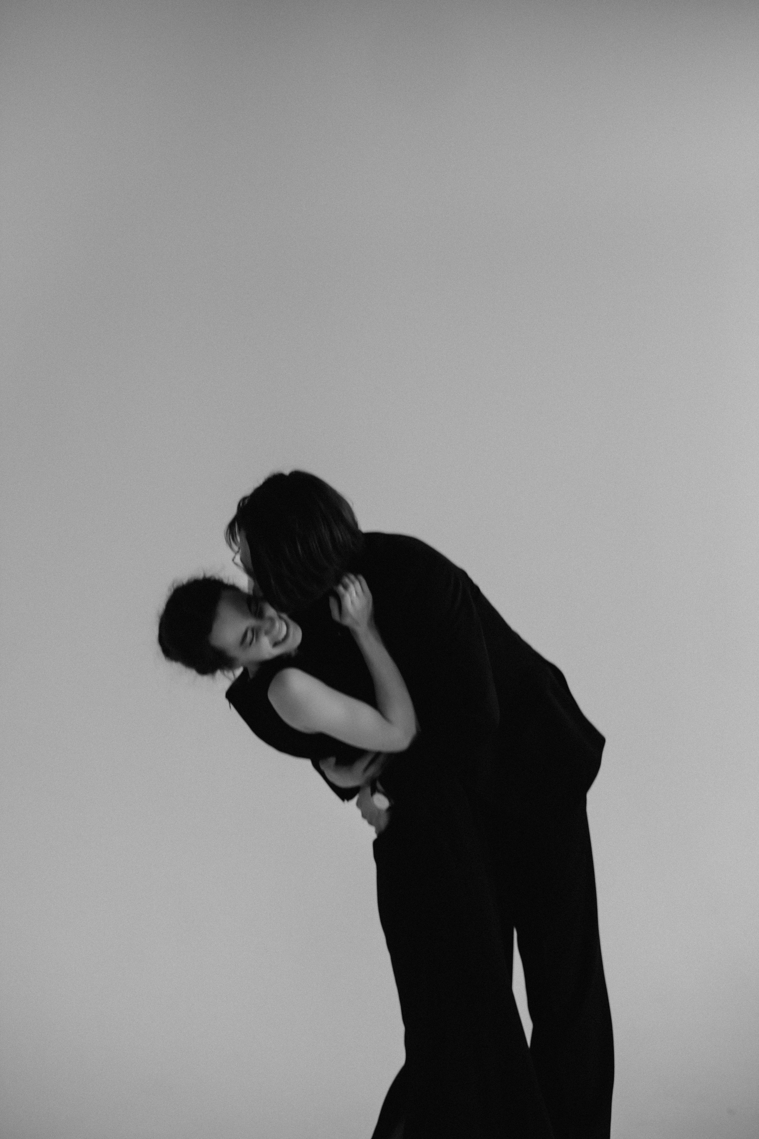 Лавстори. Портретный и репортажный фотограф Ульяна Белчанская