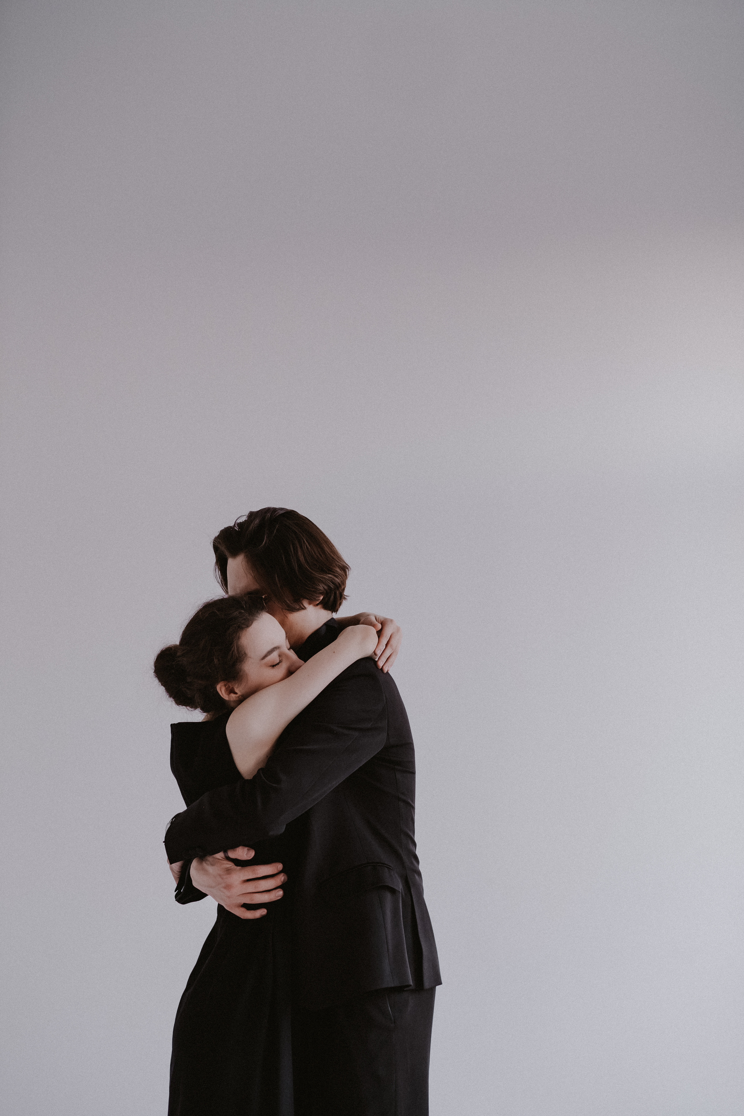 Лавстори. Портретный и репортажный фотограф Ульяна Белчанская