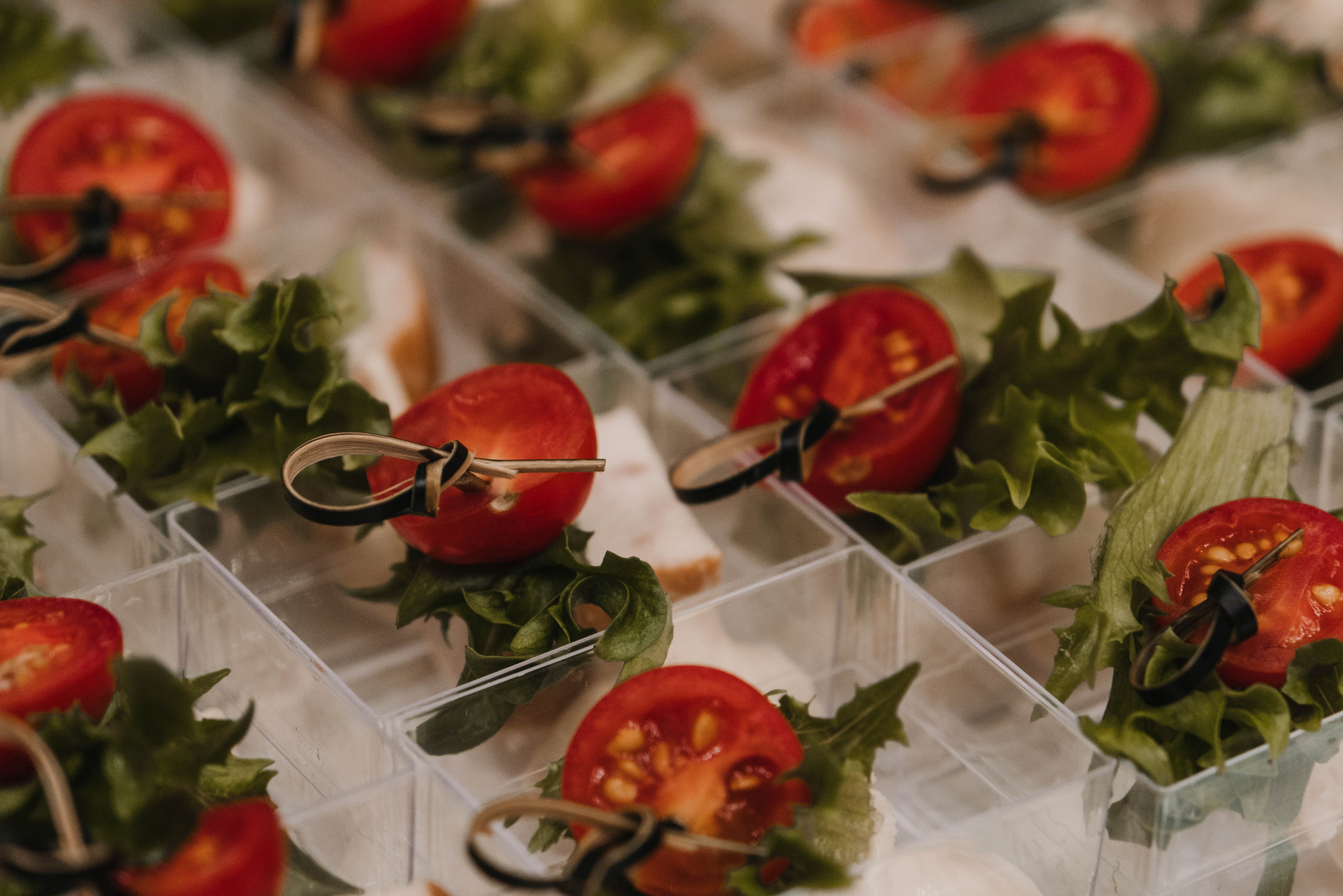 СПбМКФ 2021. Портретный и репортажный фотограф Ульяна Белчанская