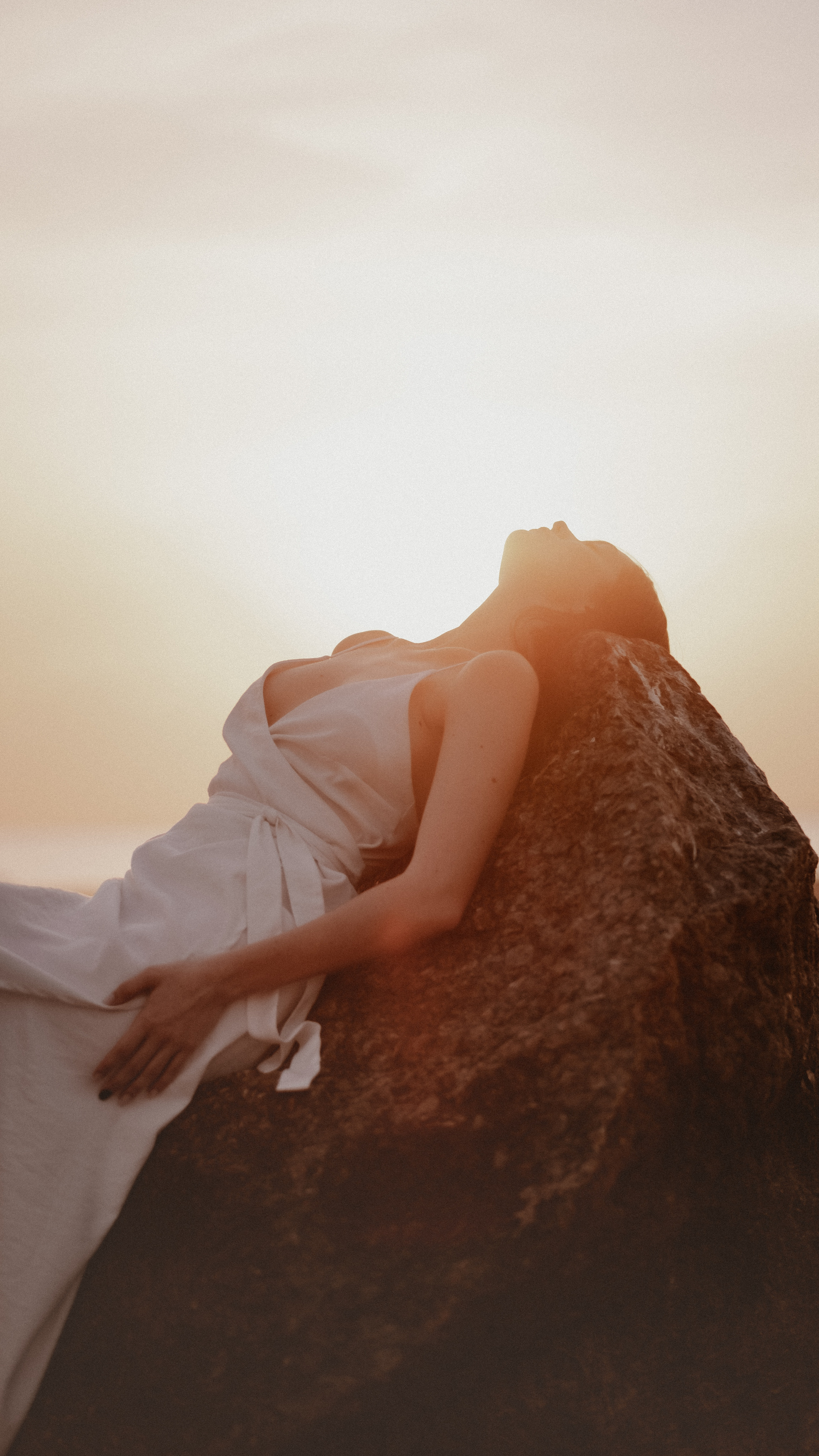 Портрет. Портретный и репортажный фотограф Ульяна Белчанская