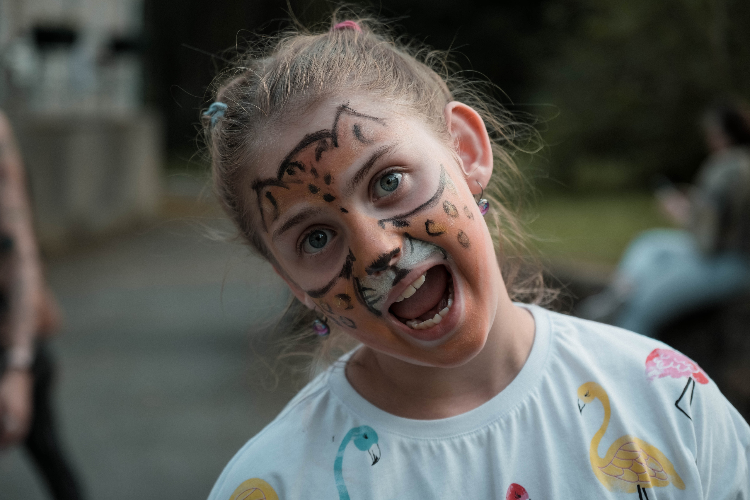 MEZUZA Family 2022. Портретный и репортажный фотограф Ульяна Белчанская