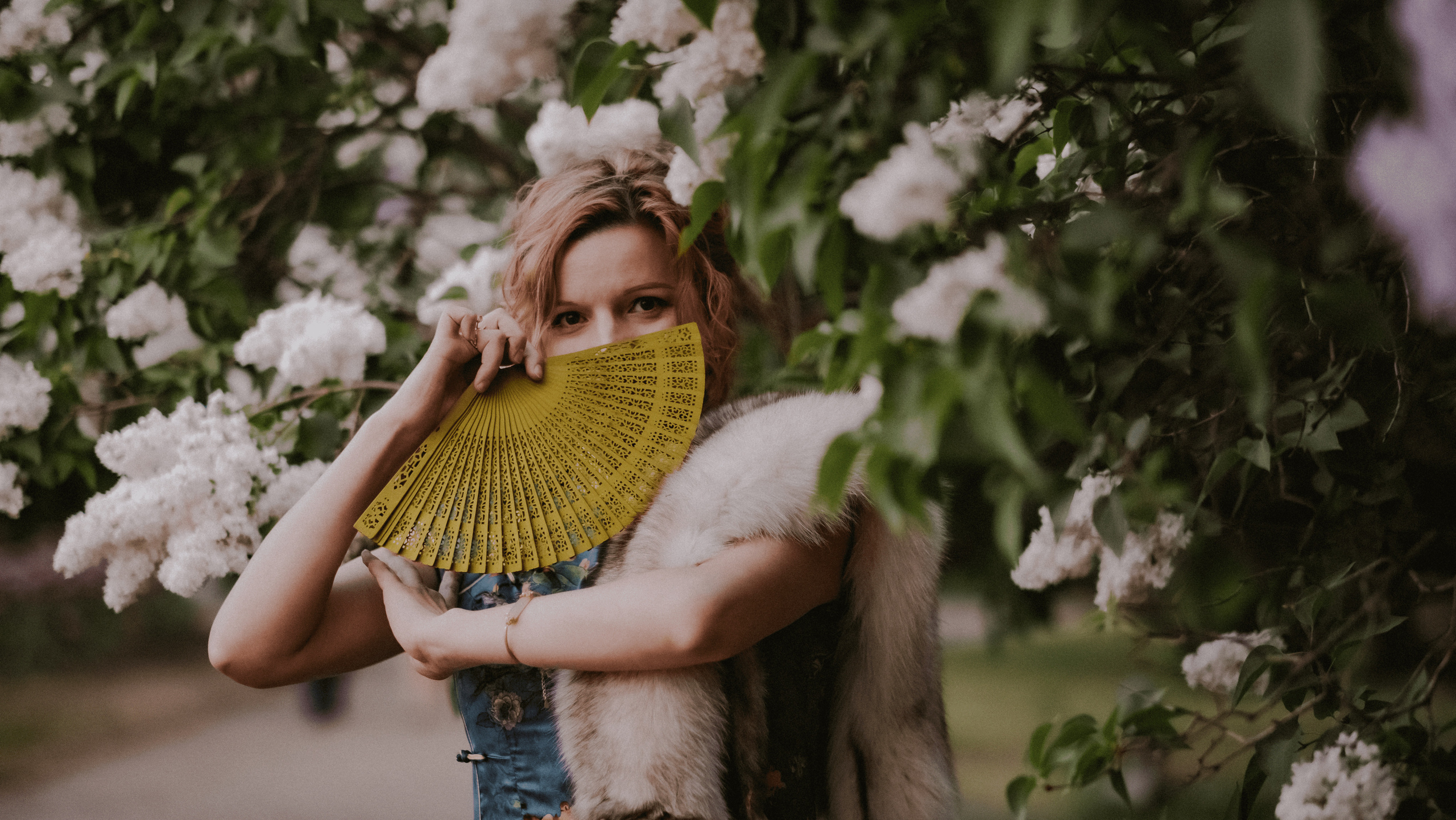 Портрет. Портретный и репортажный фотограф Ульяна Белчанская