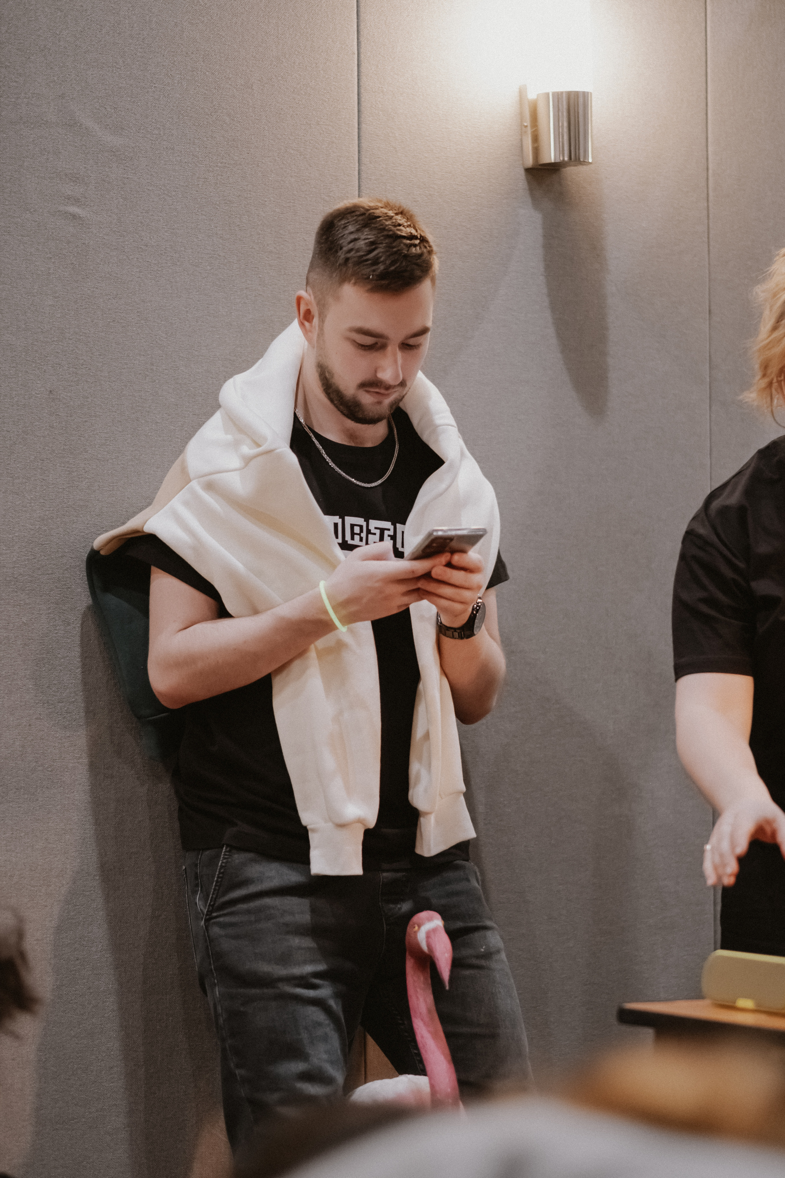 Пурим 12.03.23. Портретный и репортажный фотограф Ульяна Белчанская