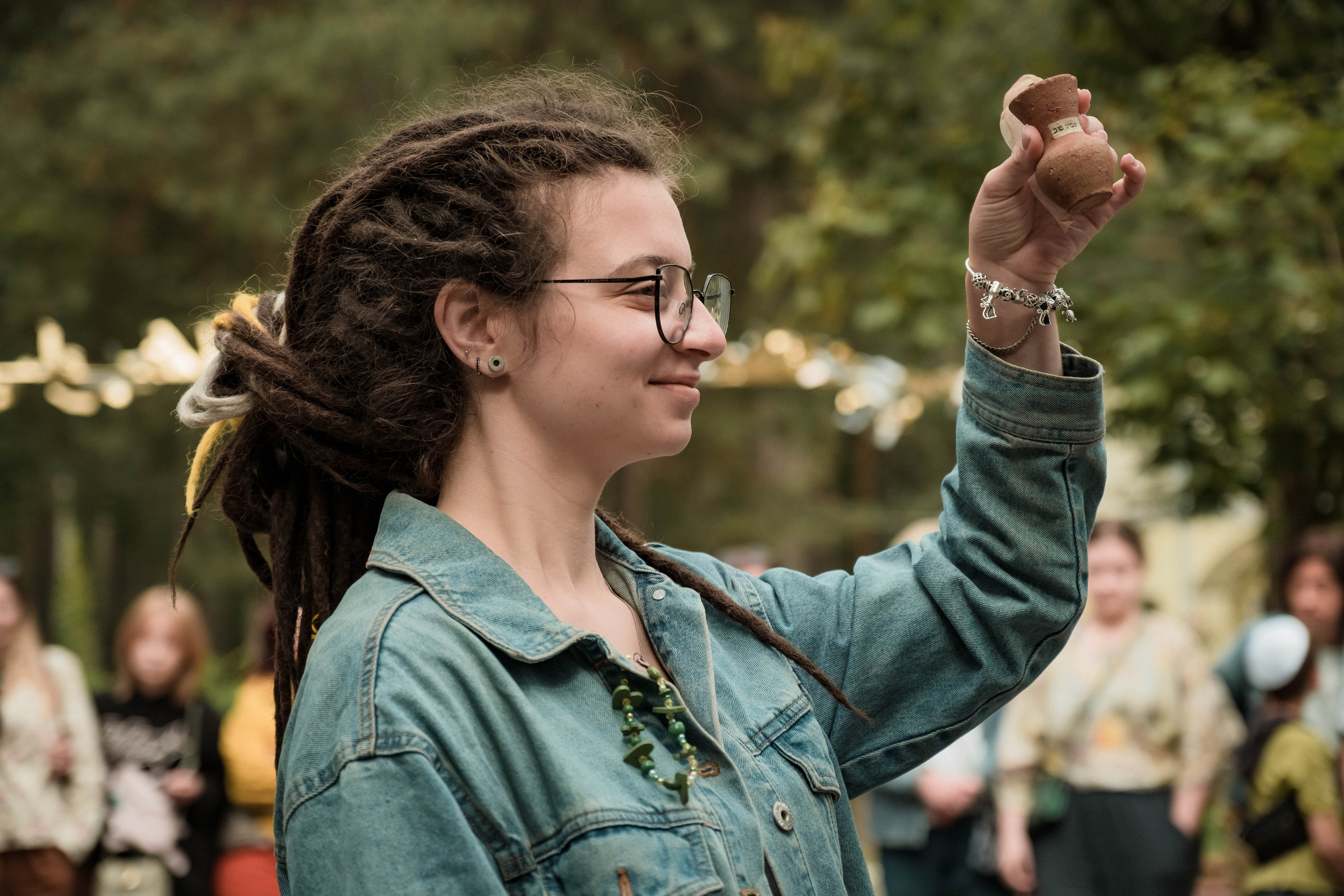 MEZUZA Family 2022. Портретный и репортажный фотограф Ульяна Белчанская