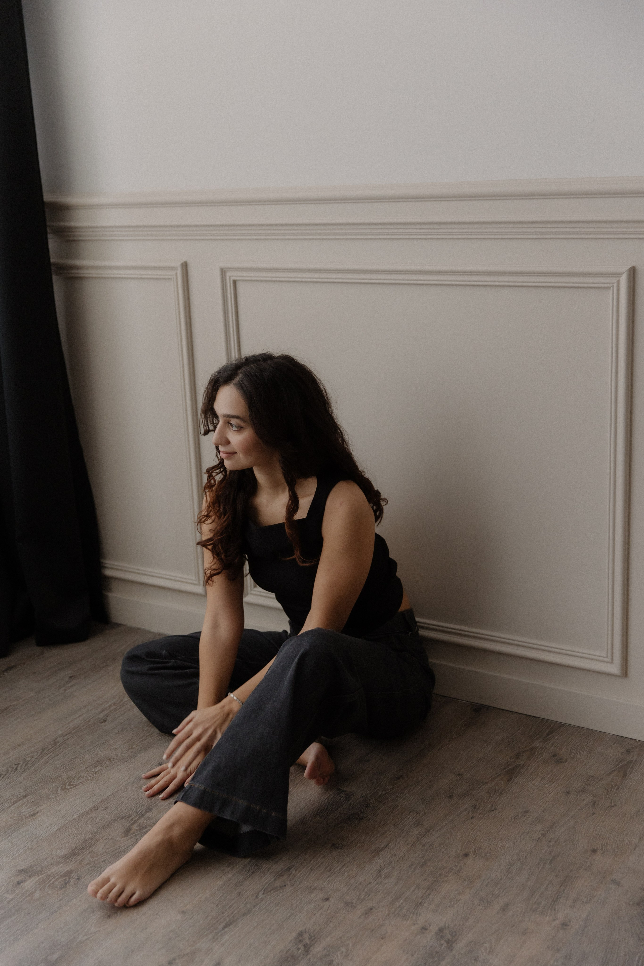 Ani. Семейный и свадебный фотограф в Москве и Зеленограде Пилипенко Юлия