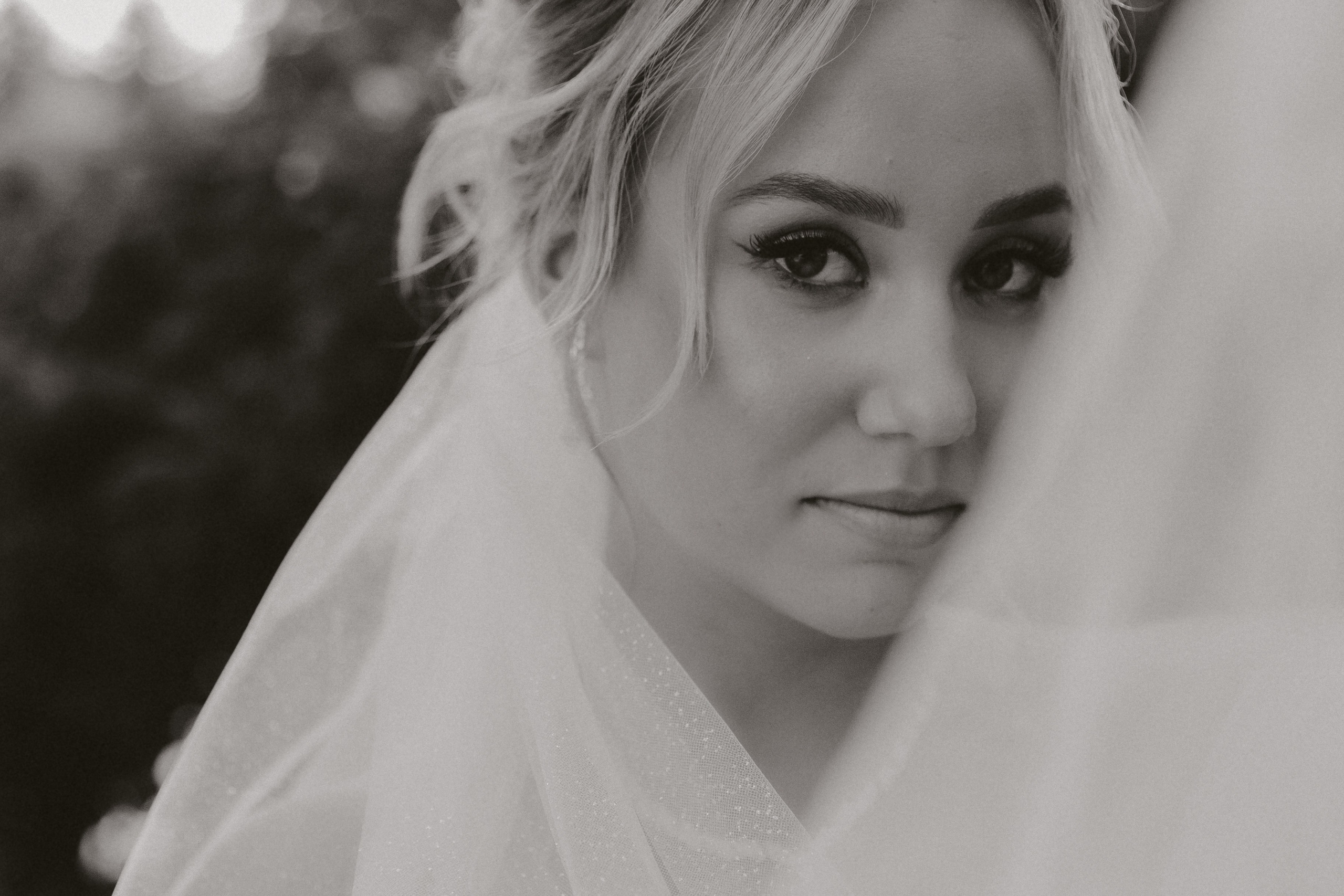 Евгений и Виктория. Семейный и свадебный фотограф в Москве и Зеленограде Пилипенко Юлия