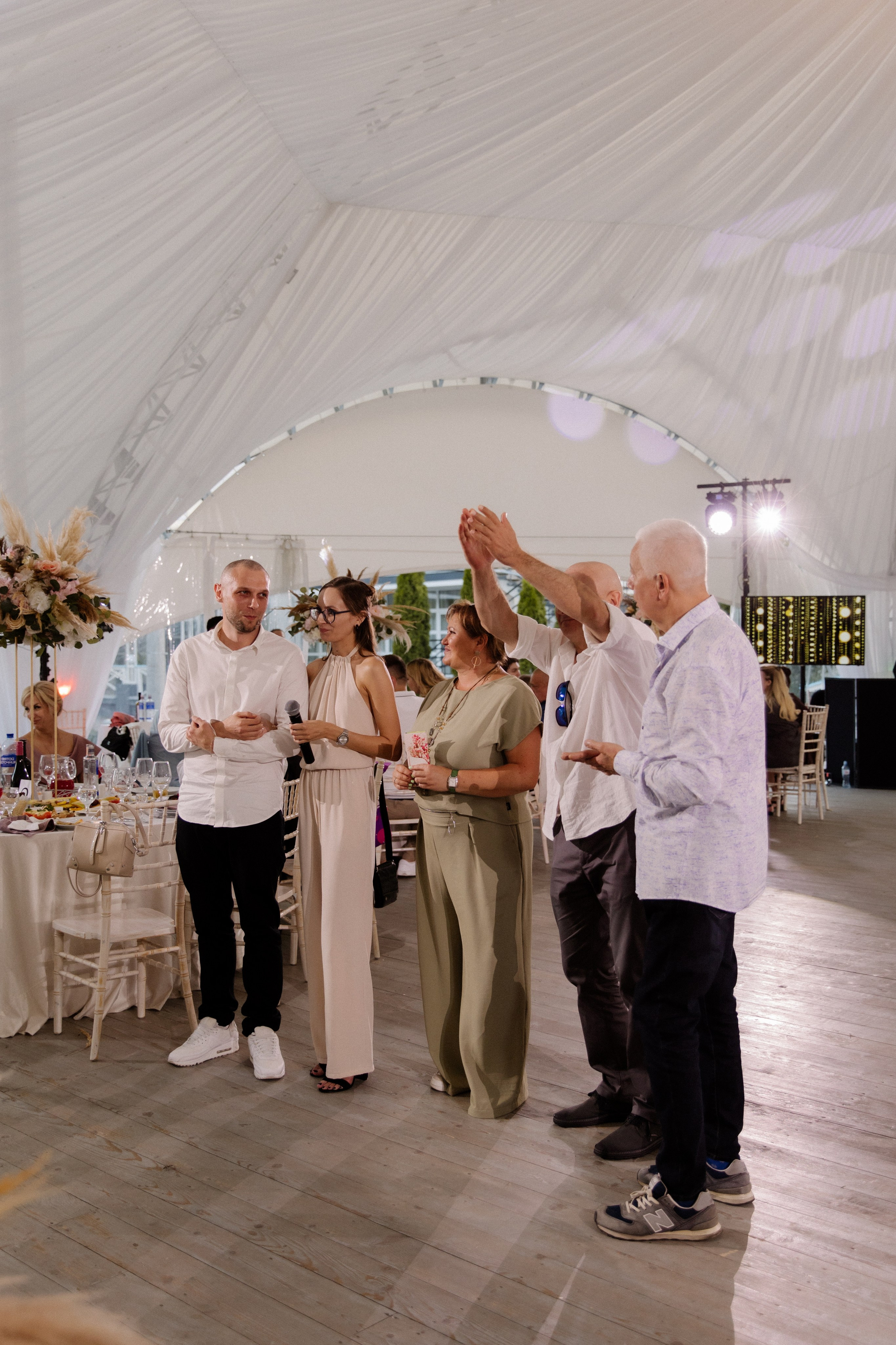 Евгений и Виктория. Семейный и свадебный фотограф в Москве и Зеленограде Пилипенко Юлия