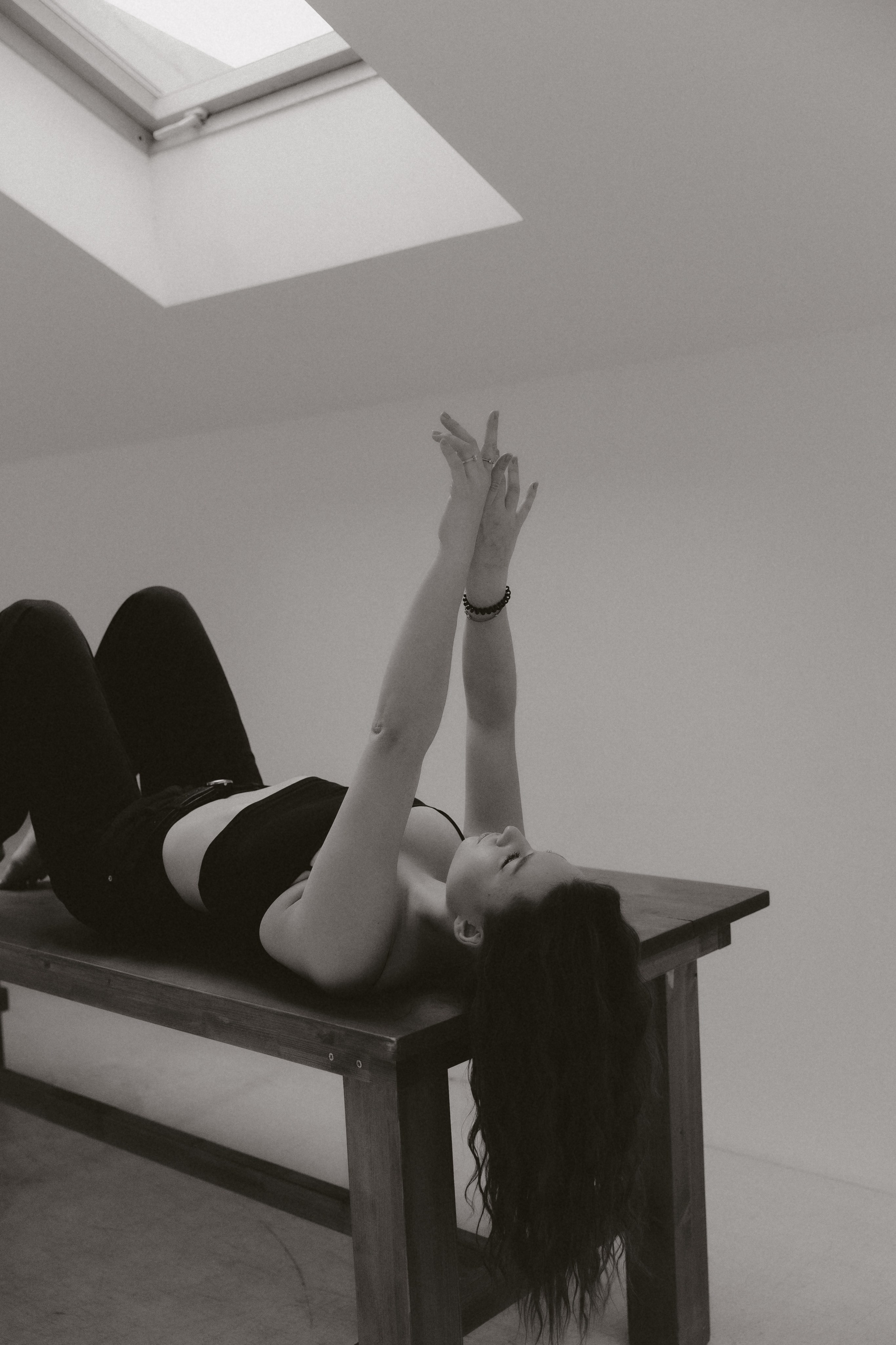 Кристина. Семейный и свадебный фотограф в Москве и Зеленограде Пилипенко Юлия