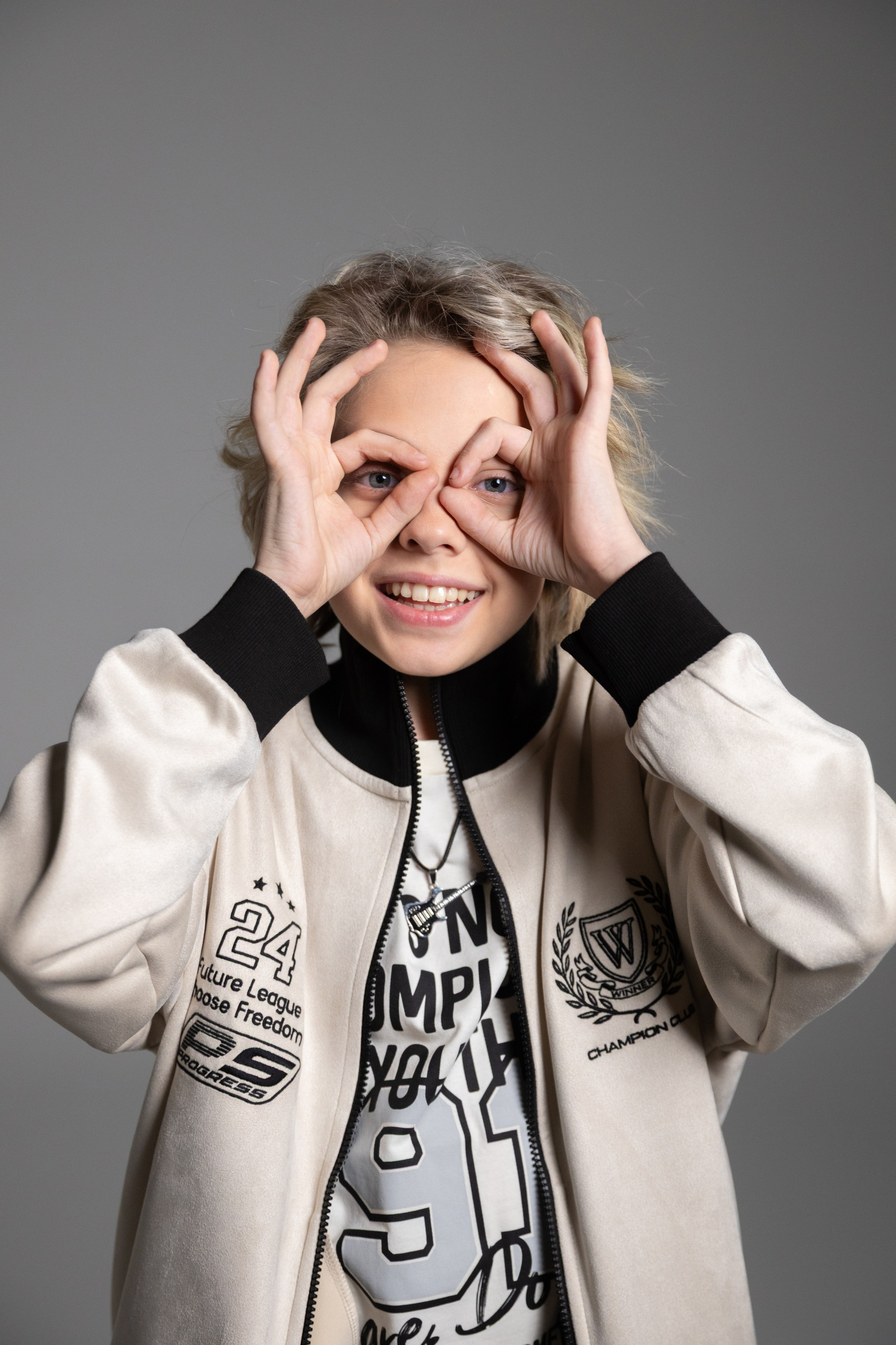 Никита. Свадебный и семейный фотограф