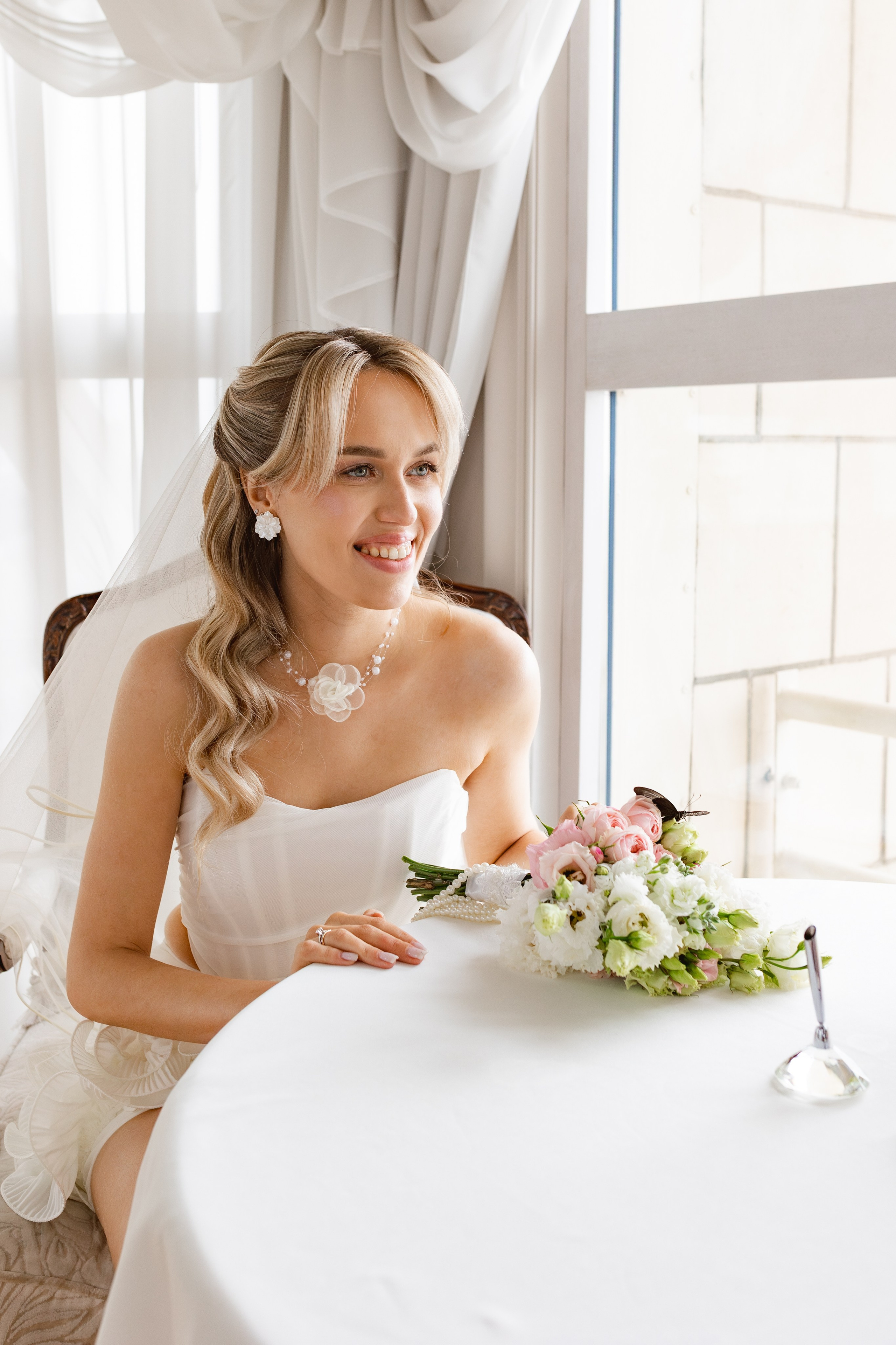 Рэдиссон | Radisson. Свадебный фотограф Курзина Ольга | Москва