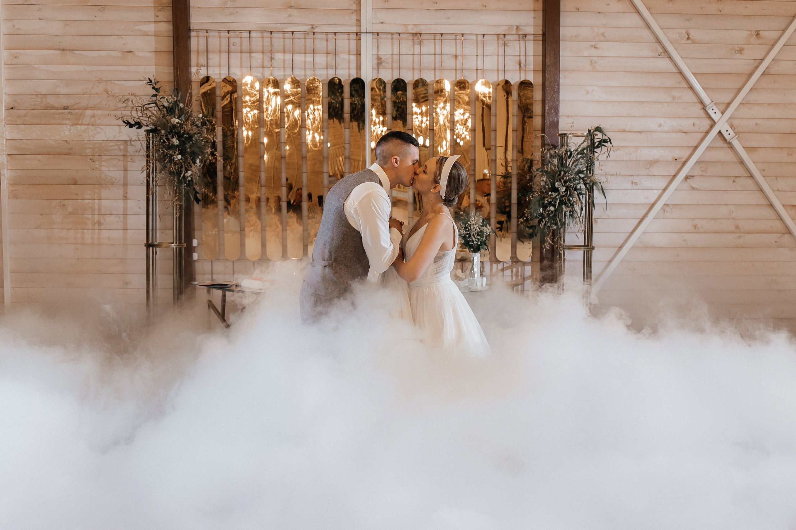 26.08.2023 Сохраняя традиции. Фотограф в Белгороде Анастасия Веленгурская