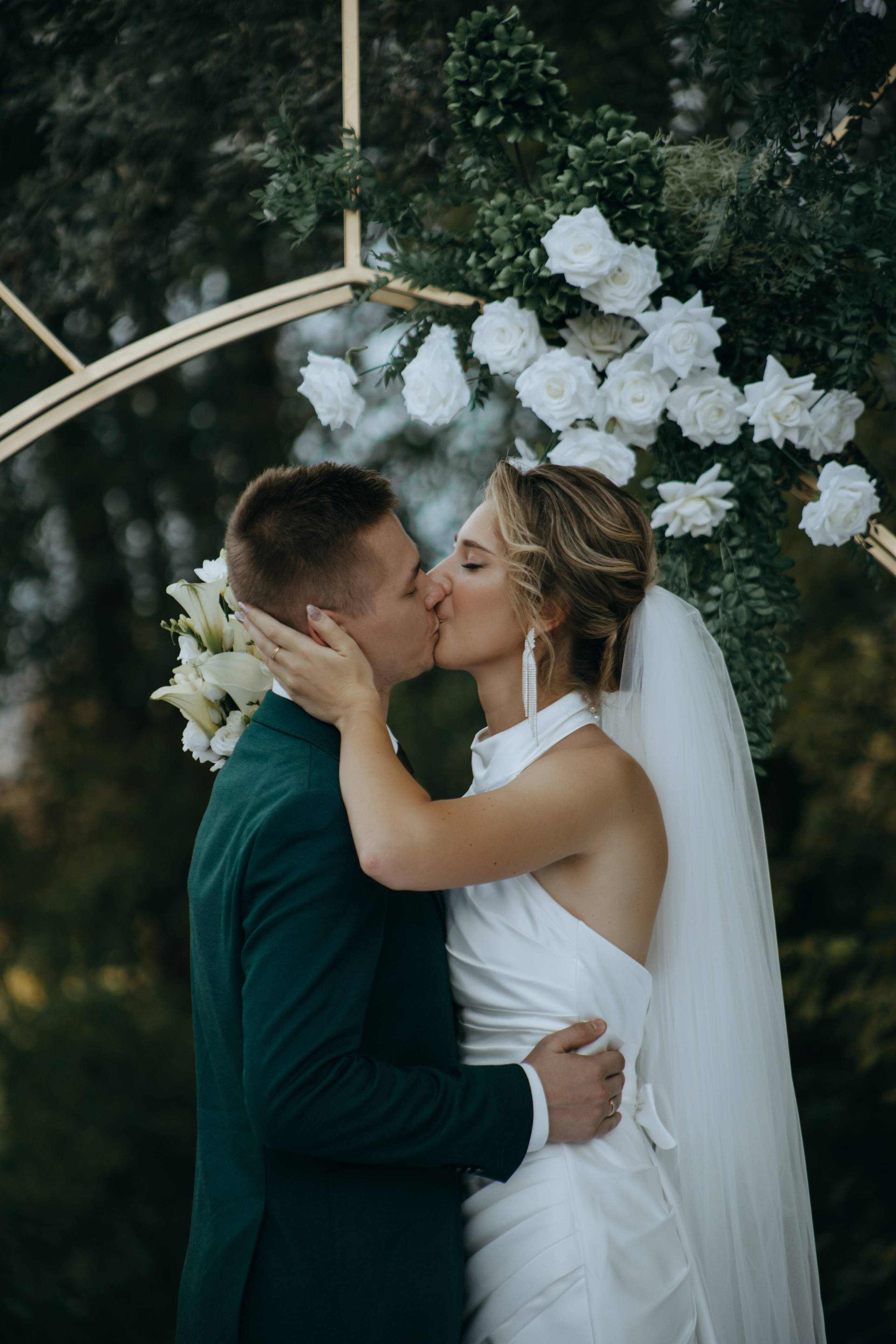 26.07.25. Фотограф в Белгороде Анастасия Веленгурская