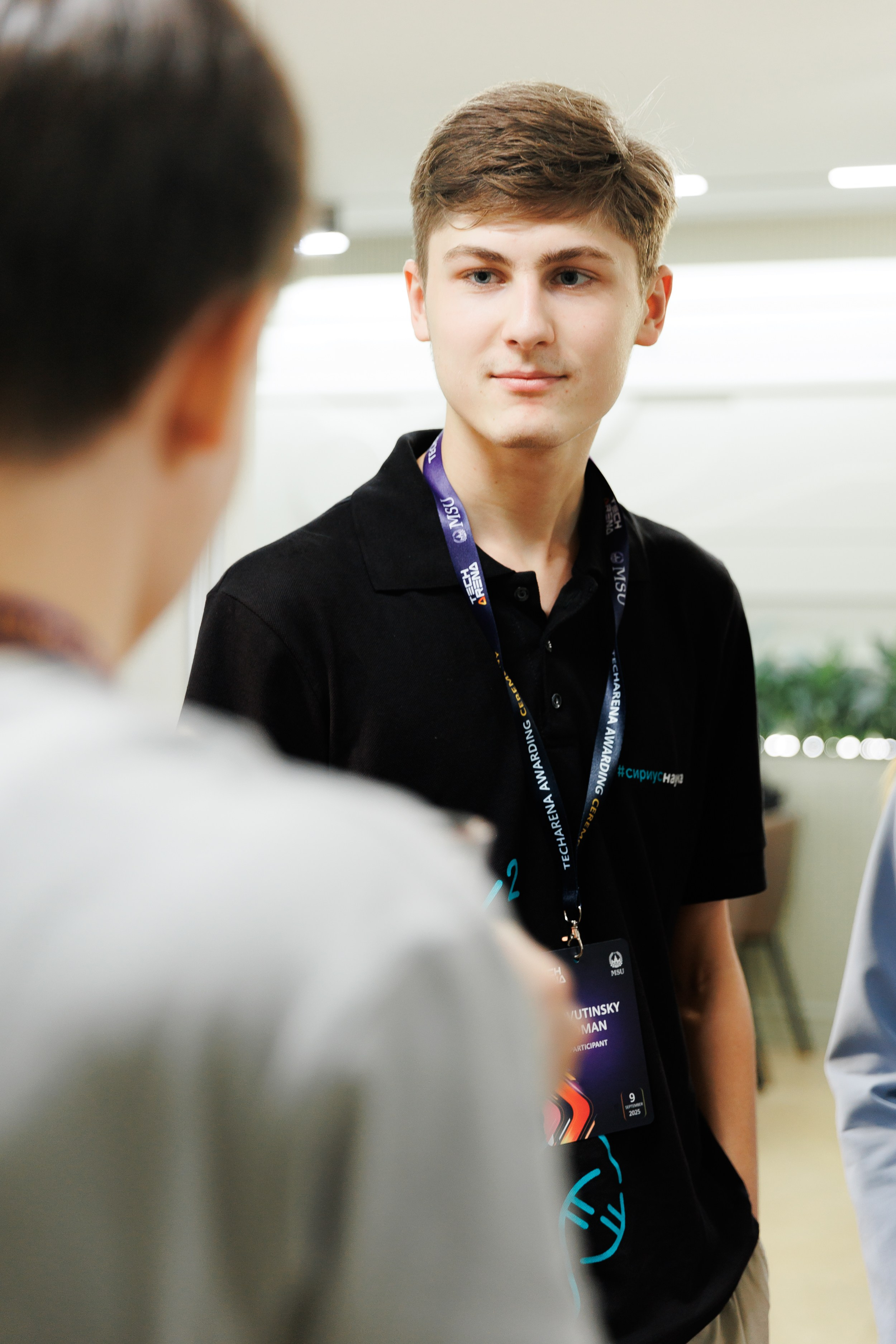 Форумы. All In Media — фотосъёмка и видеопродакшн