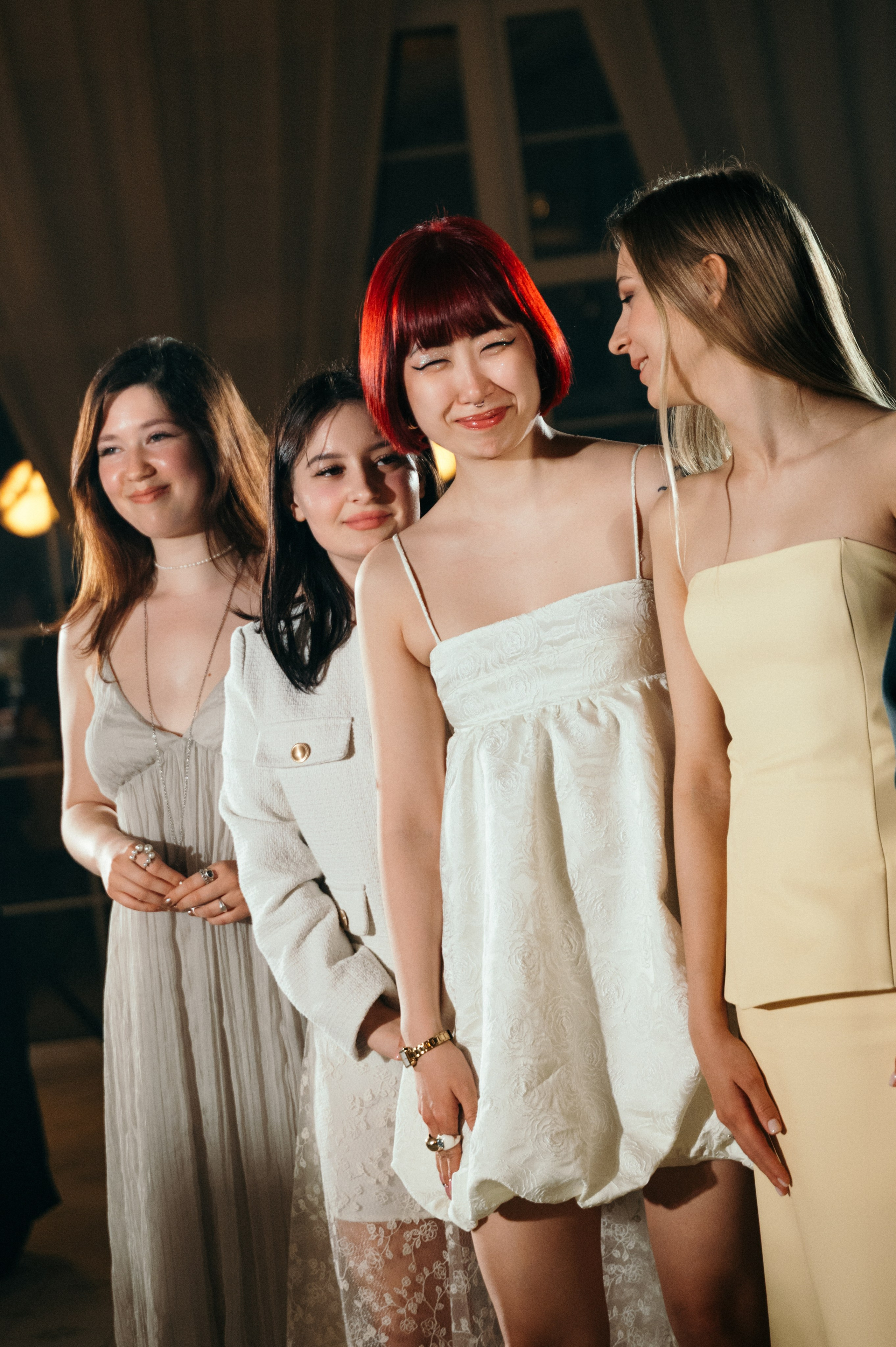 Любовь и уют. Свадебный фотограф в Краснодаре и Сочи Винидиктова Екатерина