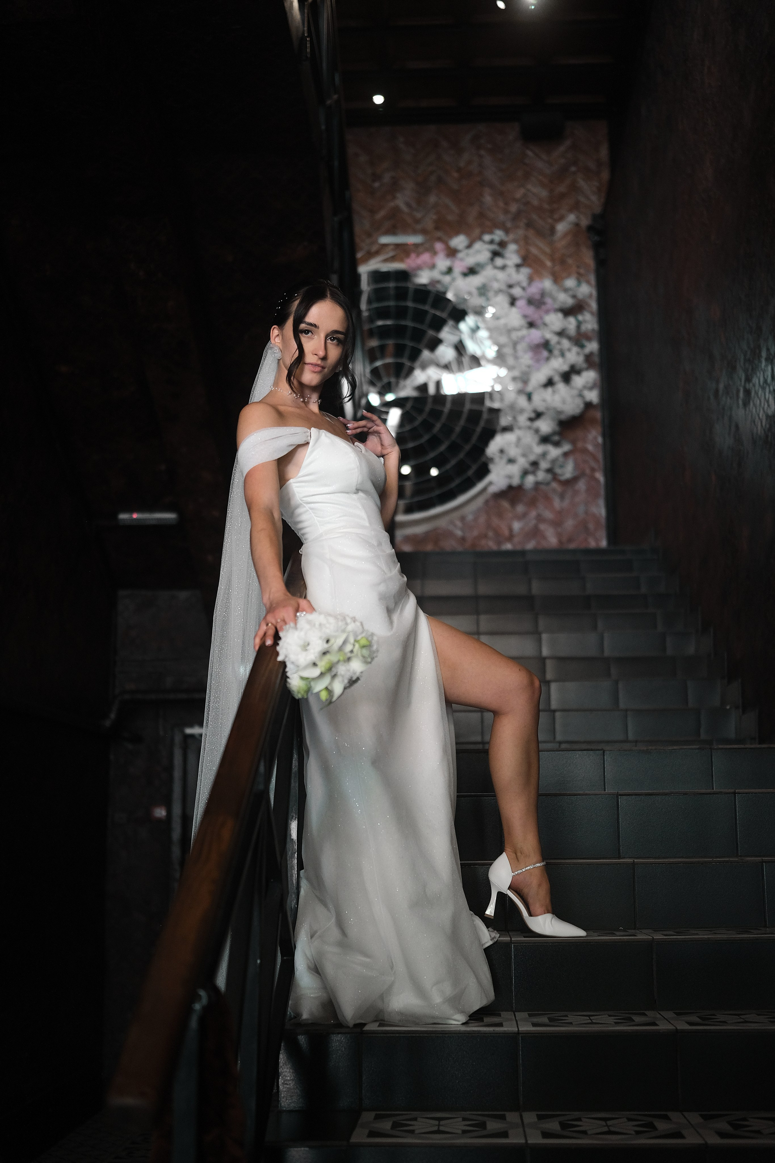 K & A. Свадебная видеосъемка в Крыму и Севастополе