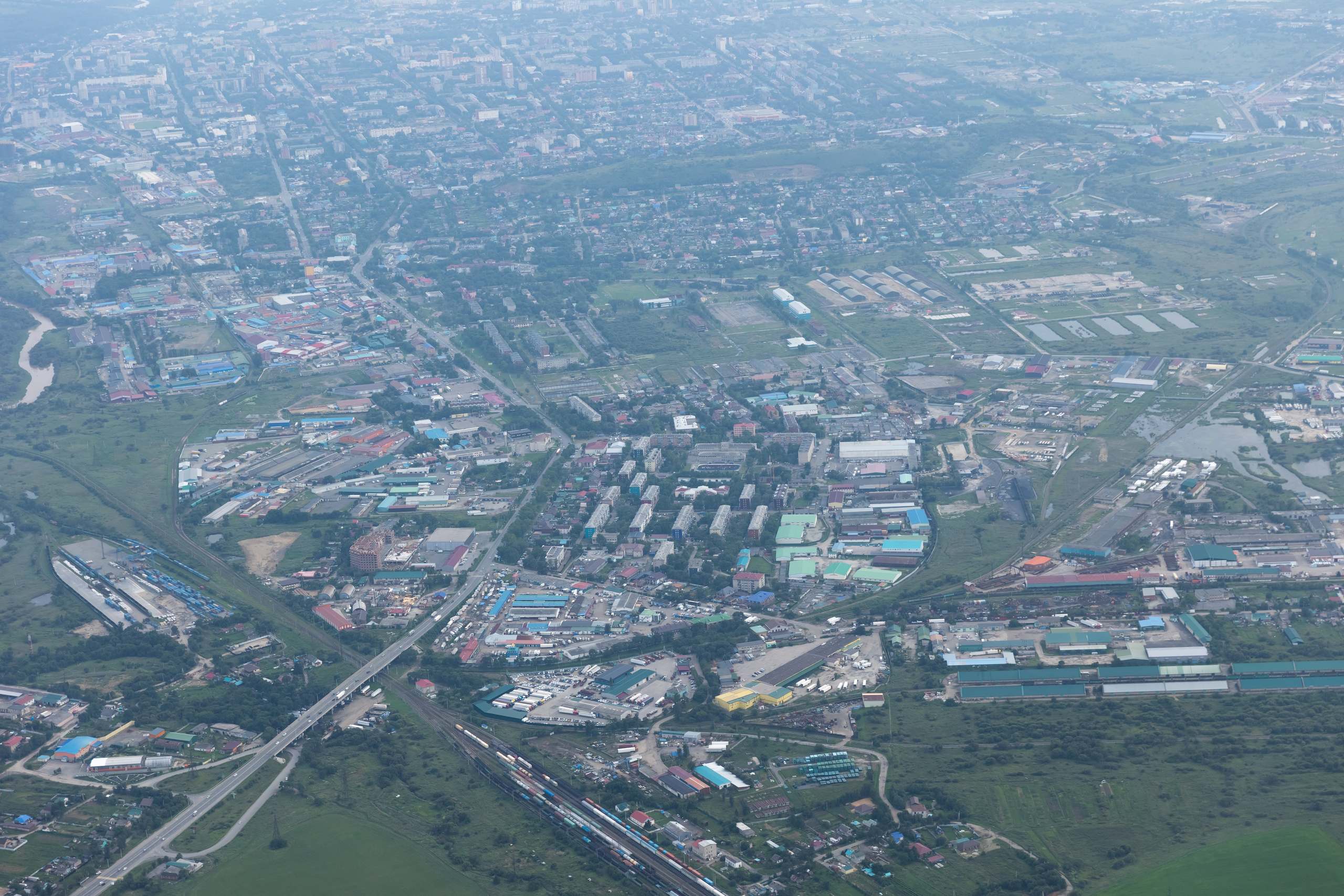 ШАРЫ. Фотограф семейных, детских, репортажных съёмок г. Уссурийск-Владивосток