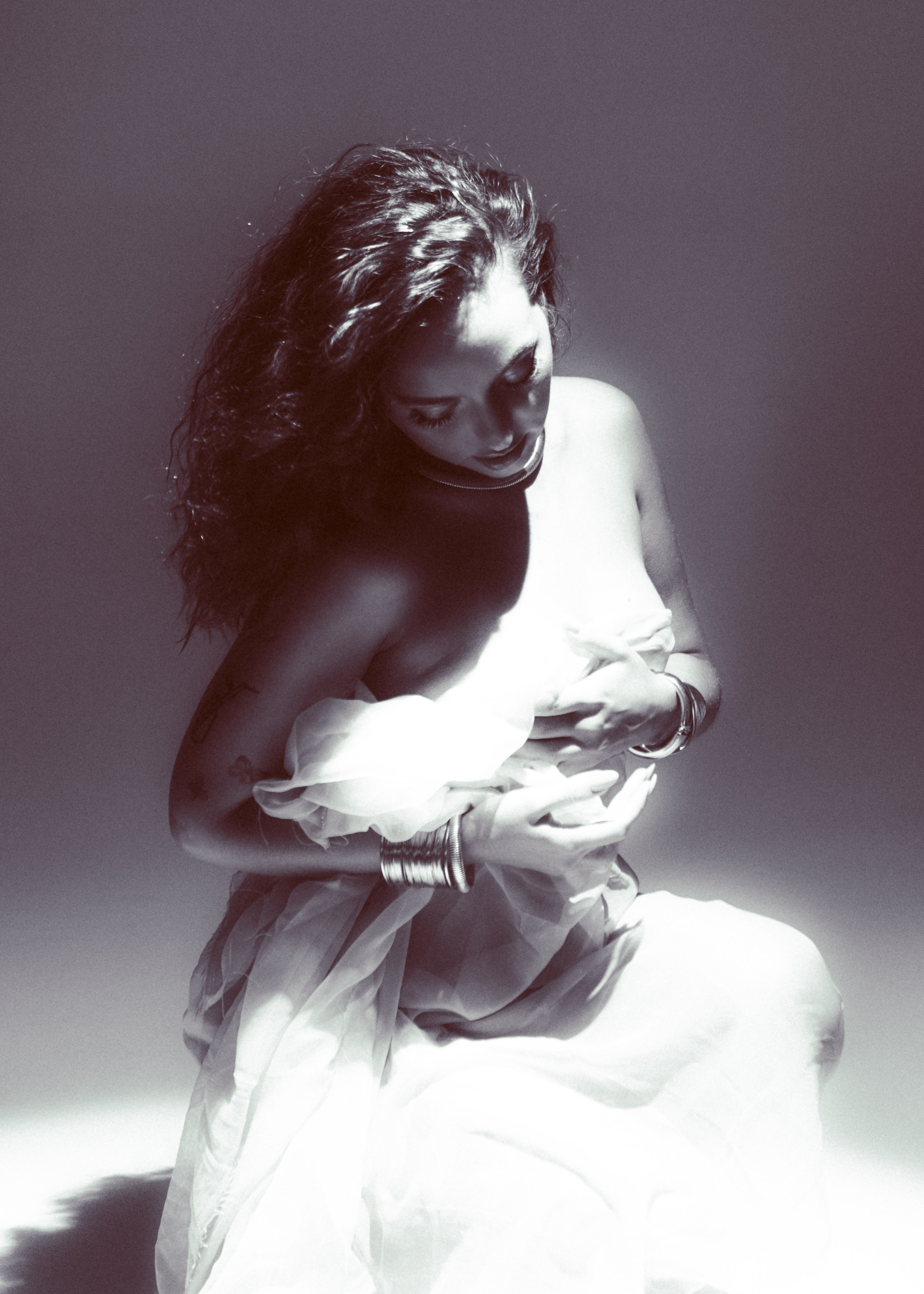 Портетная фотосъёмка. Агенство фотографов под любой запрос. Москва