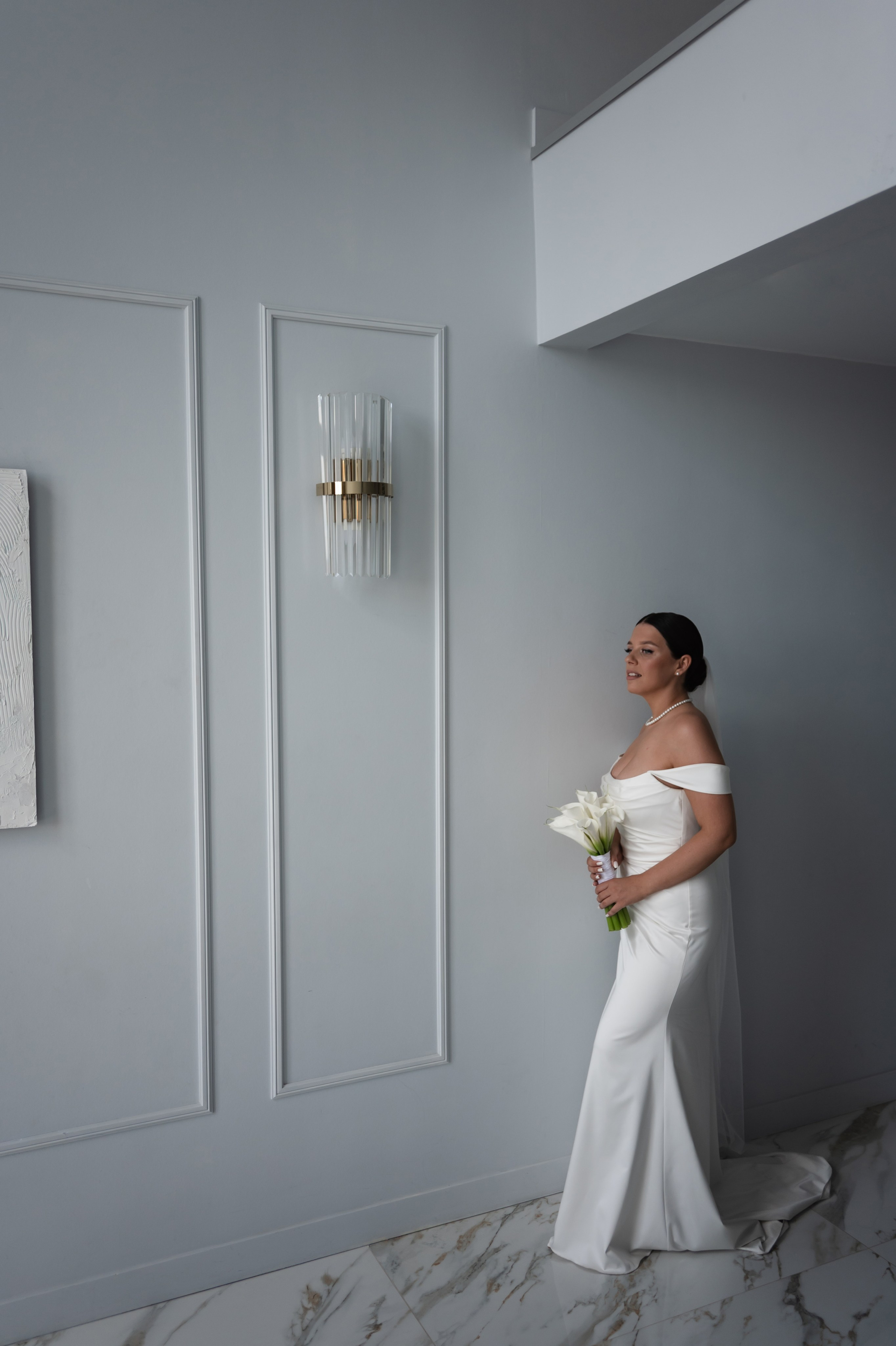 Таня и Влад, Свадебная Фотосессия без Банкета, Тюмень. Свадебный фотограф Тюмень Анастасия Битная