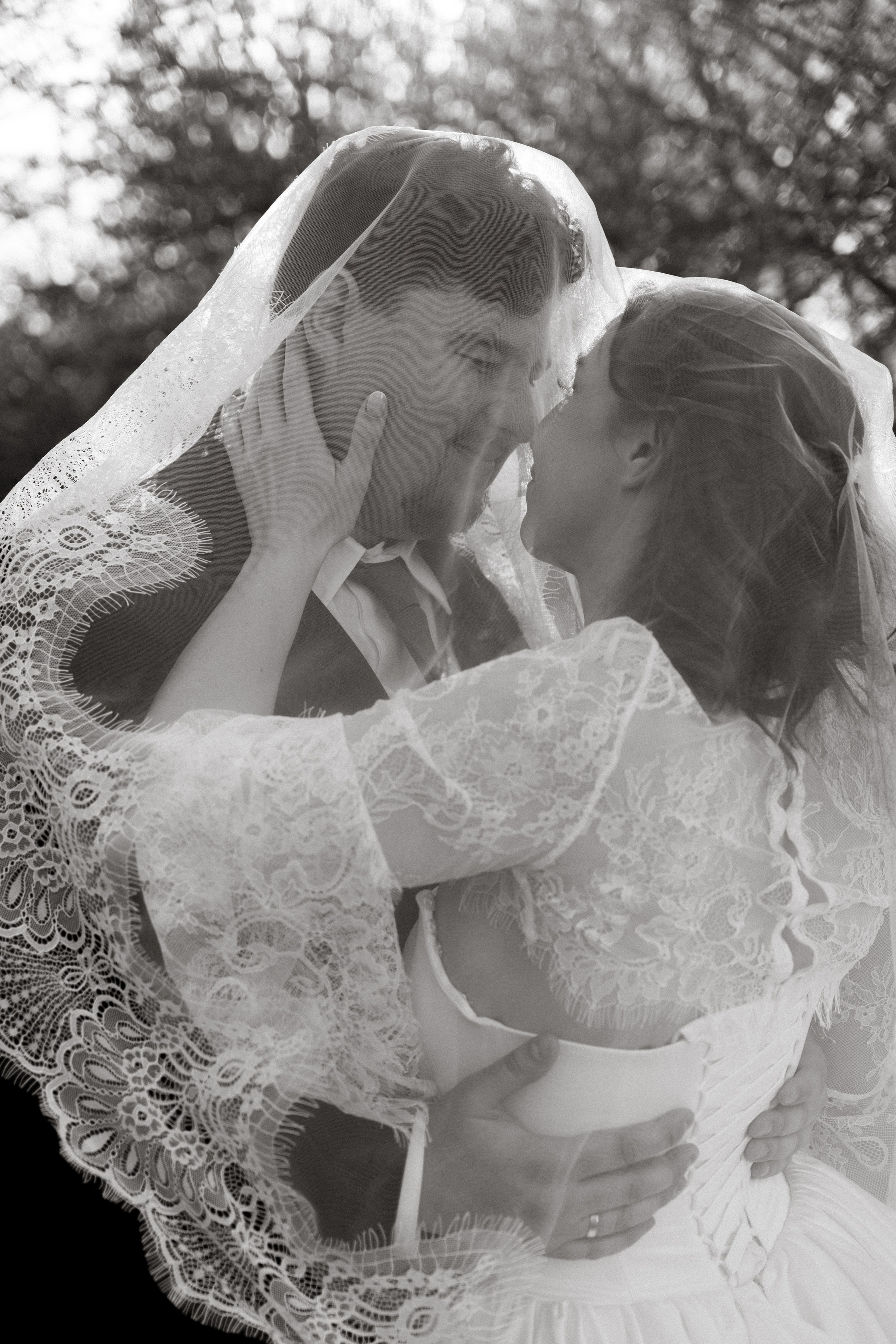 Stas & Anastasia. Портретный фотограф в Краснодаре Валерия Матирная