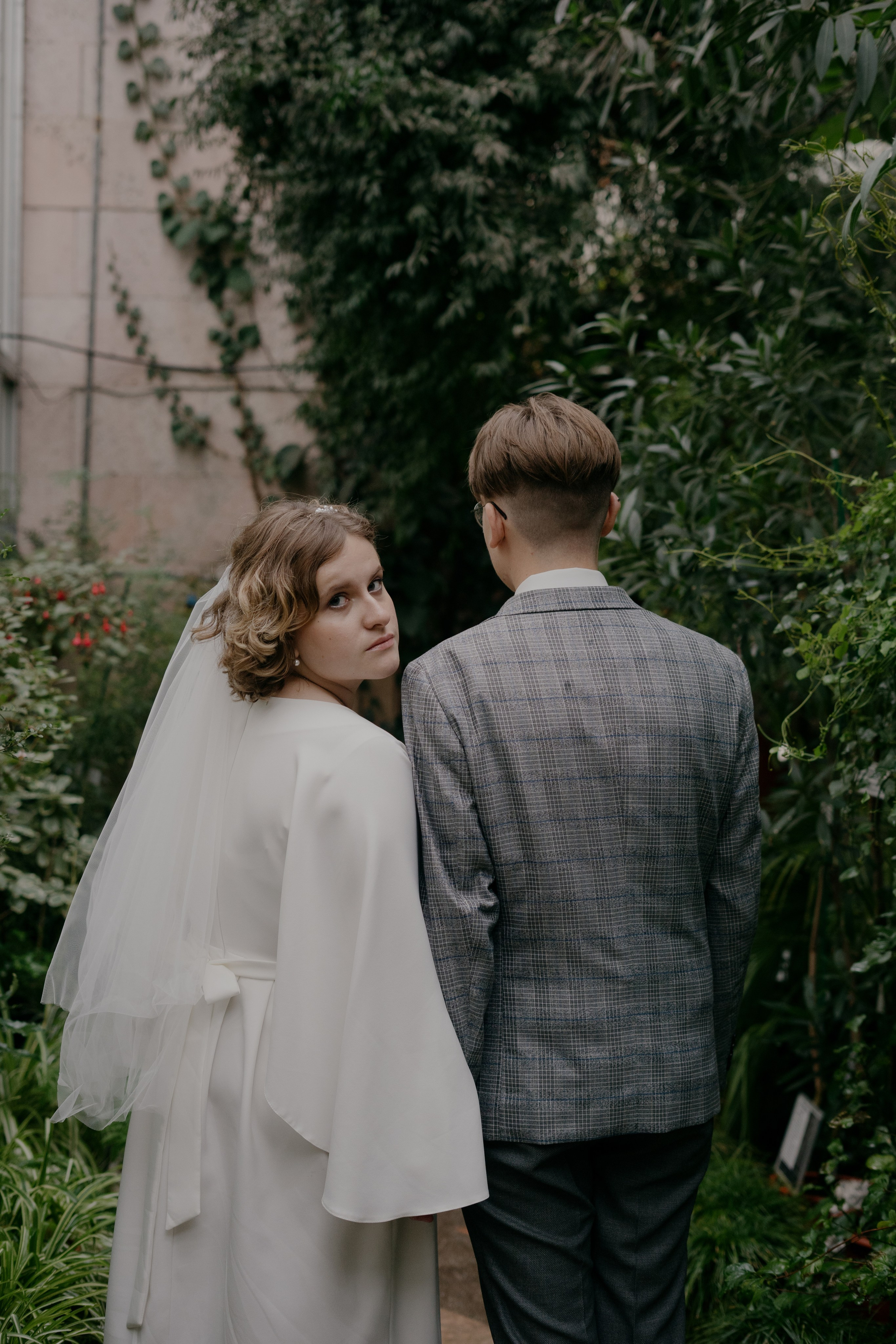 Елизавета Никита. Фотограф Томск Новосибирск Елизавета Вахтеева