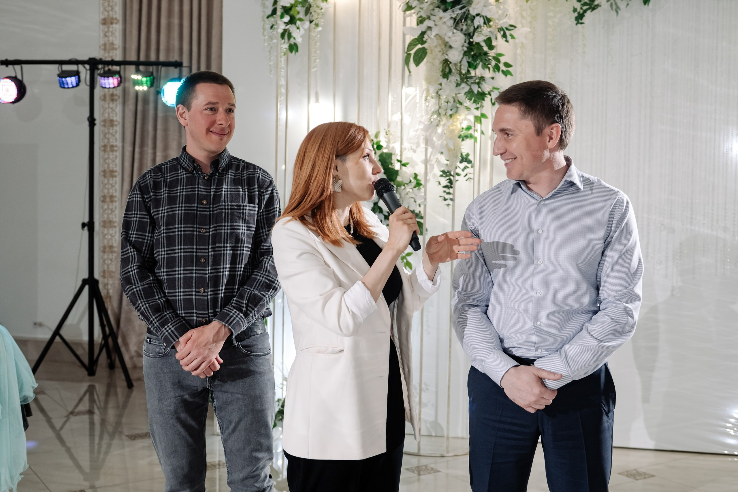 Выпускной 4 класс. Свадебный и семейный фотограф в Санкт-Петербурге Елена Худякова