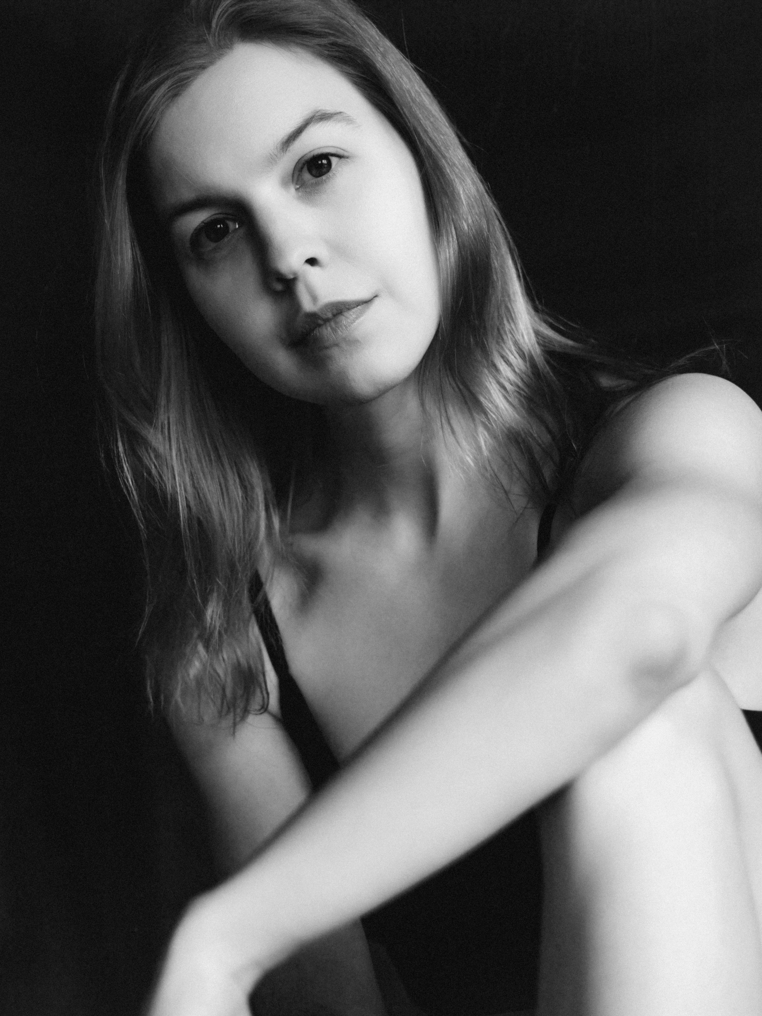 Ира. SHILOVA PHOTO. Шилова Екатерина. Фотограф. Москва