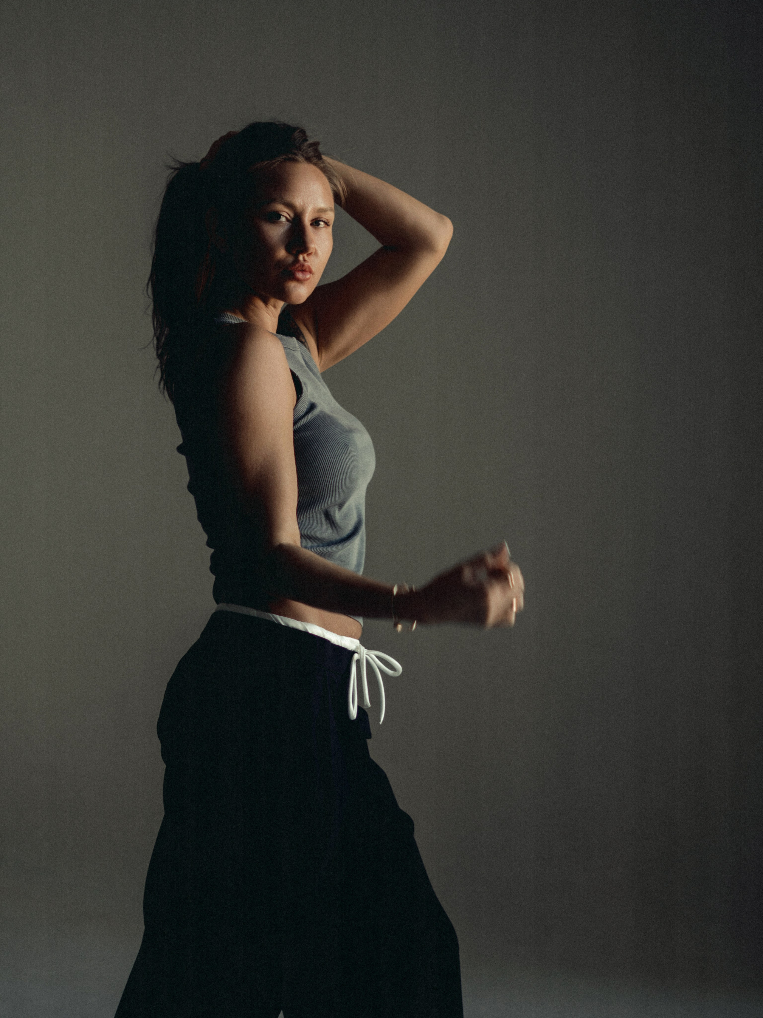 Кристина. SHILOVA PHOTO. Шилова Екатерина. Фотограф. Москва