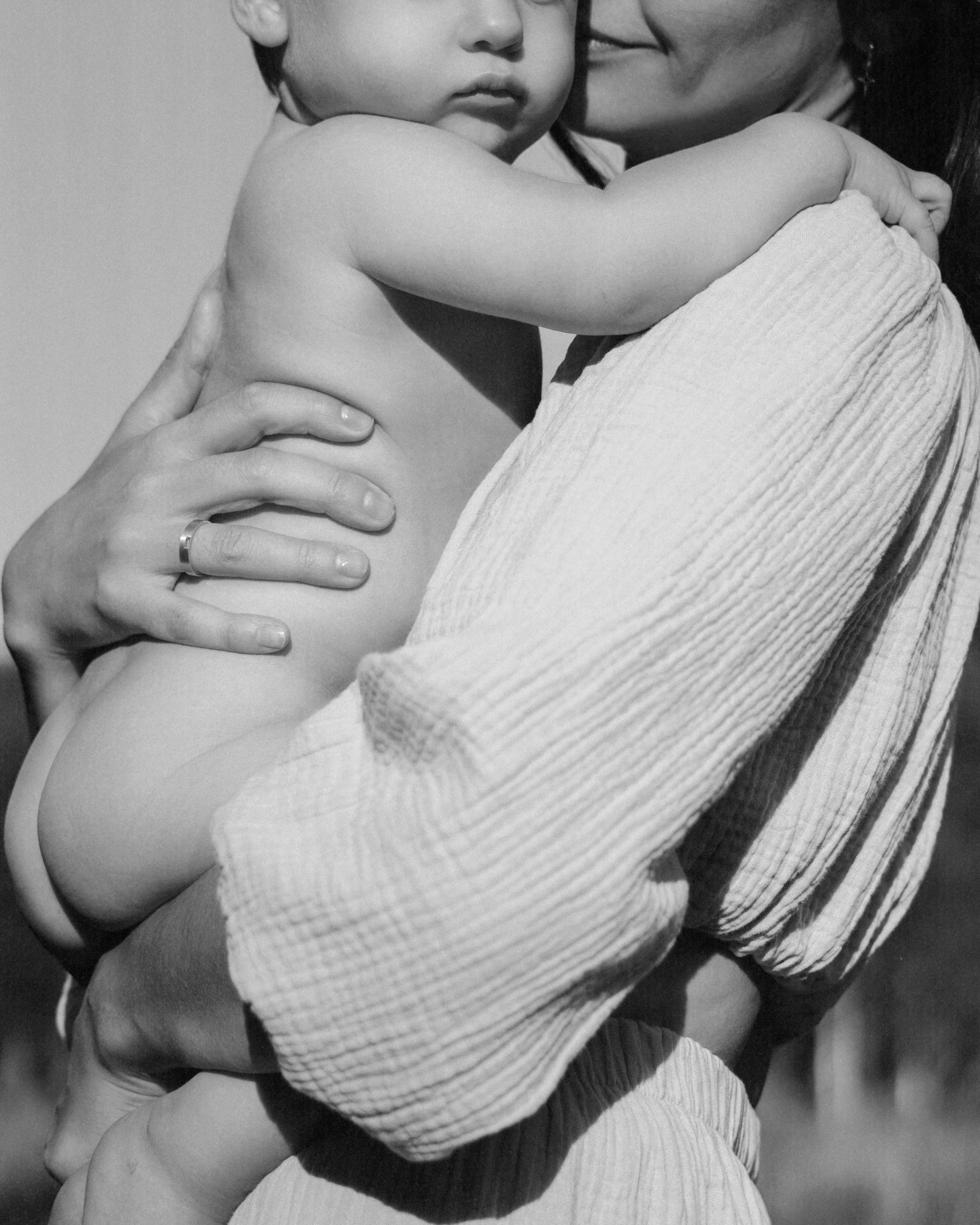 Matvey. SHILOVA PHOTO. Шилова Екатерина. Фотограф. Москва