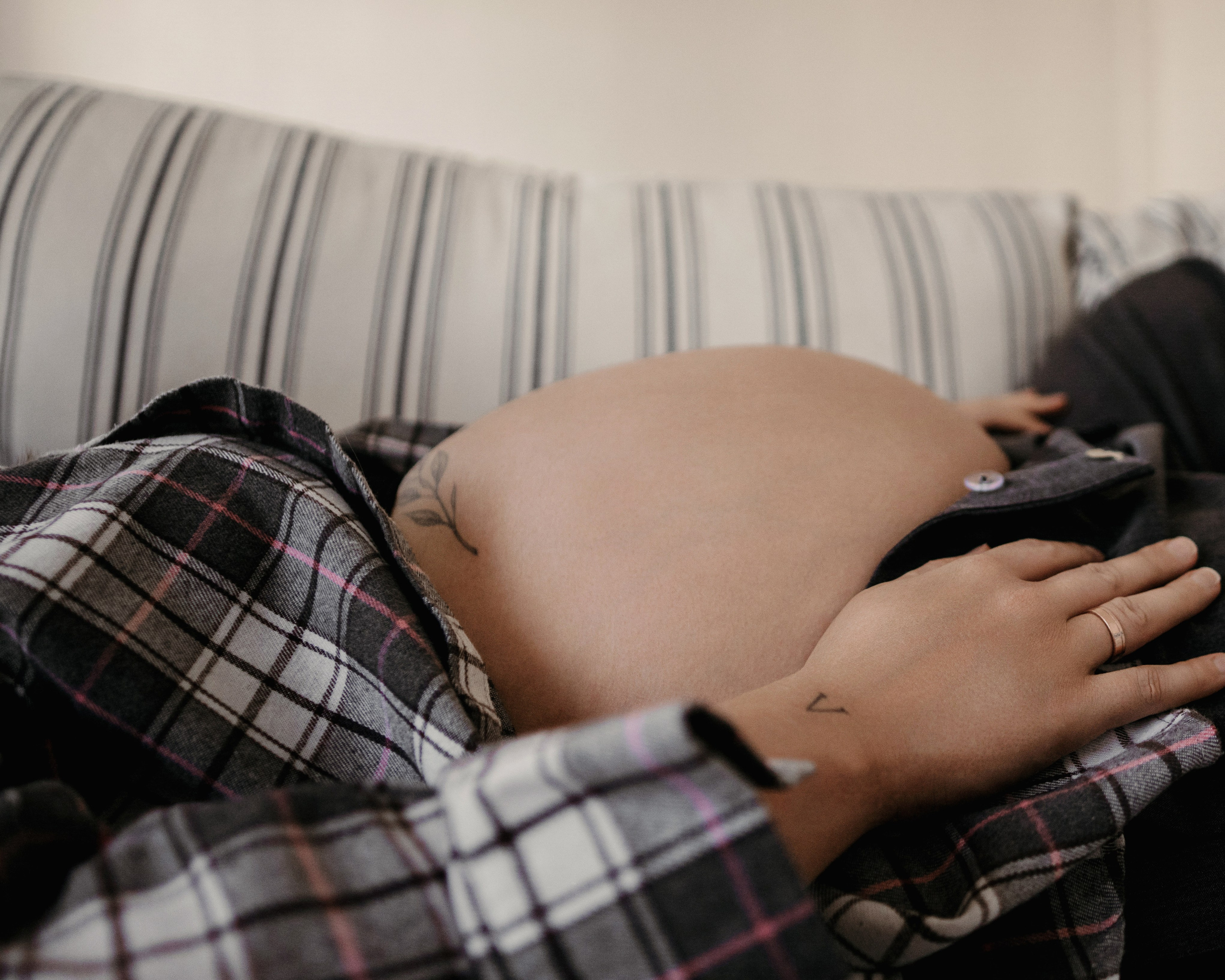 Vika. SHILOVA PHOTO. Шилова Екатерина. Фотограф. Москва