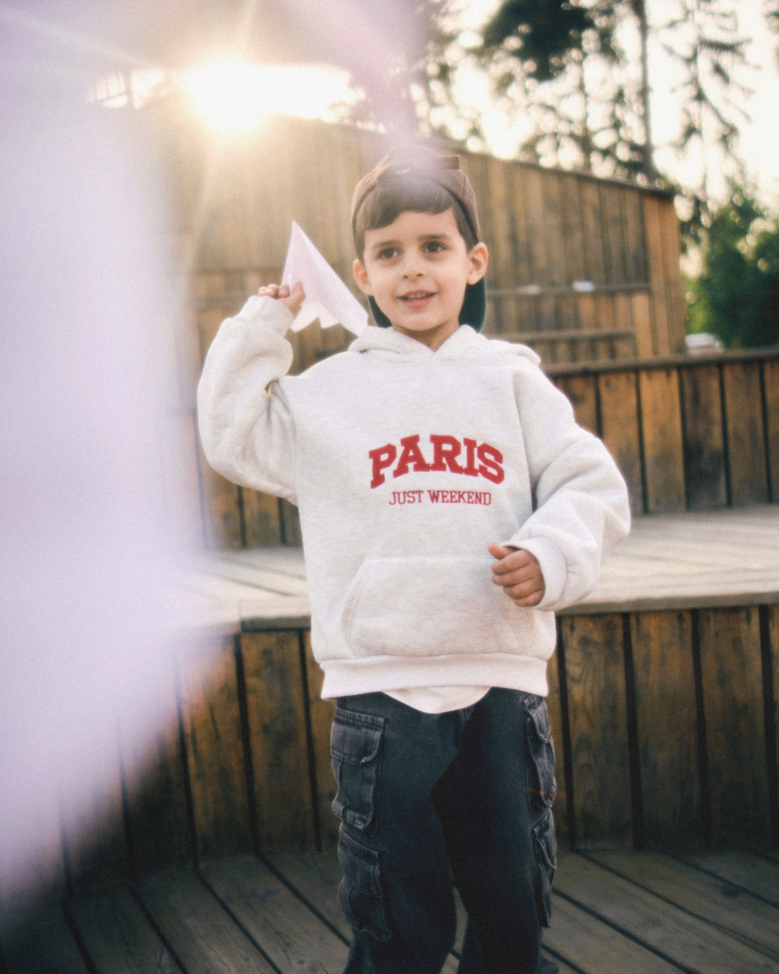 АртурАриМирон. SHILOVA PHOTO. Шилова Екатерина. Фотограф. Москва