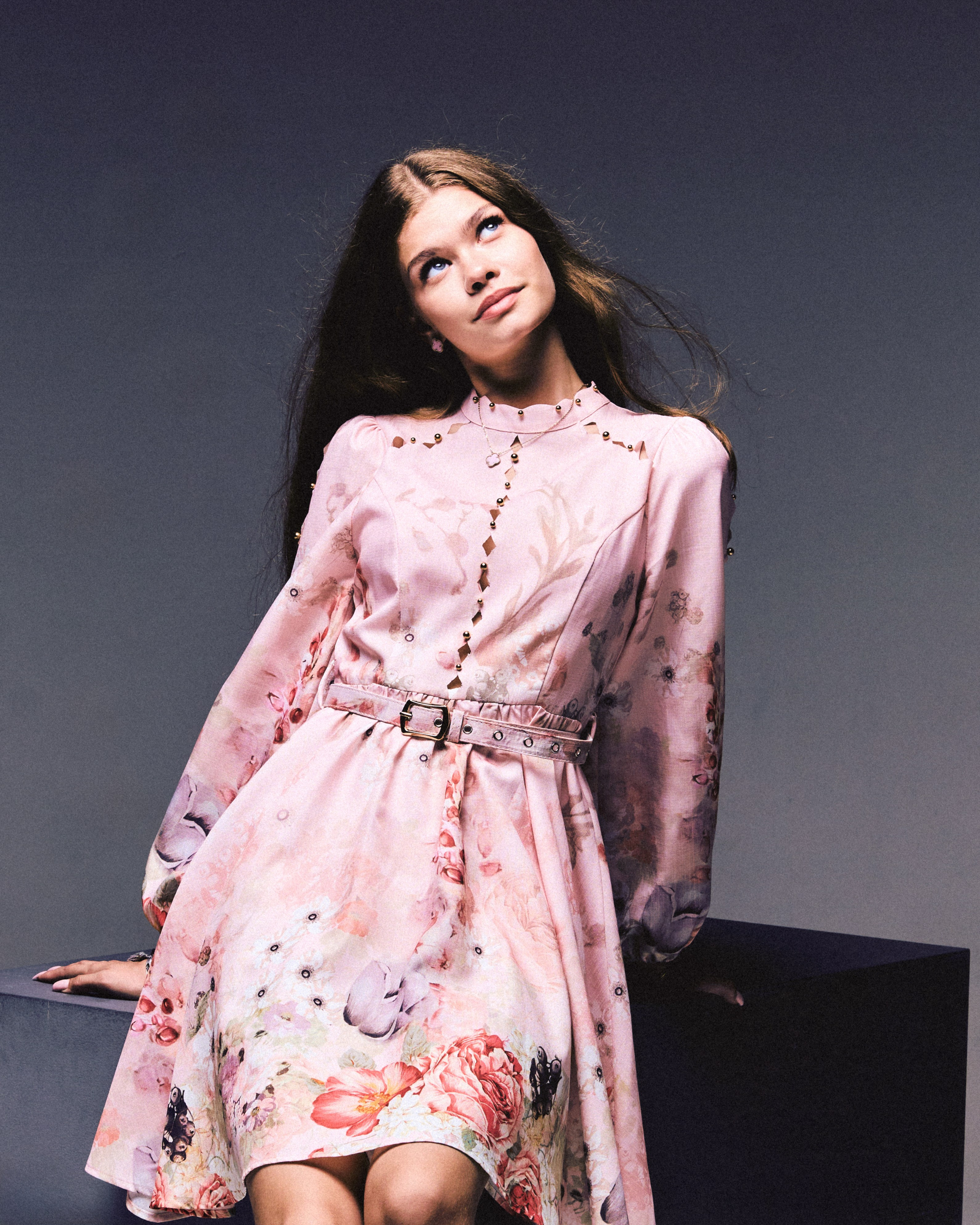 Саша. SHILOVA PHOTO. Шилова Екатерина. Фотограф. Москва