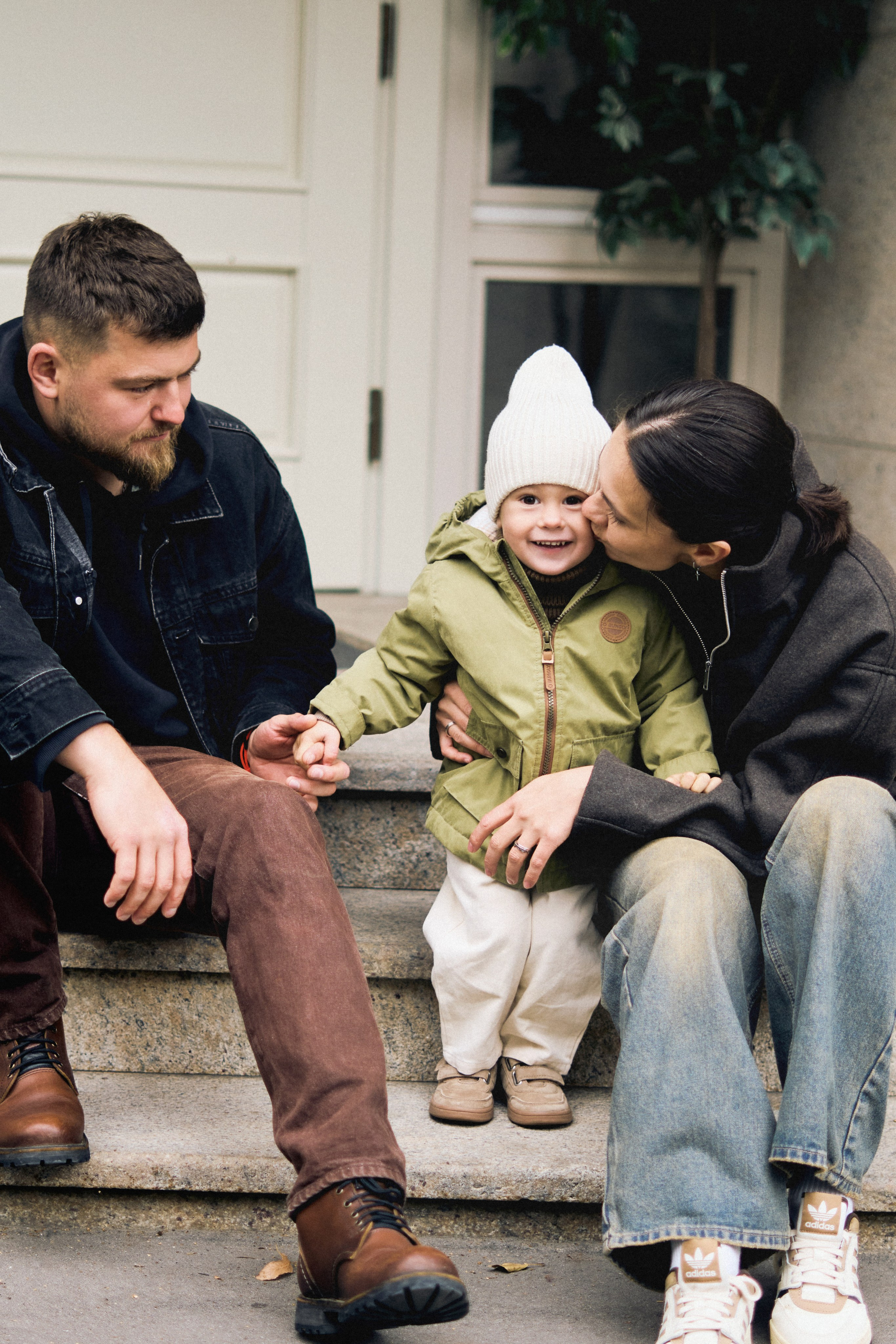 Матвей. SHILOVA PHOTO. Шилова Екатерина. Фотограф. Москва