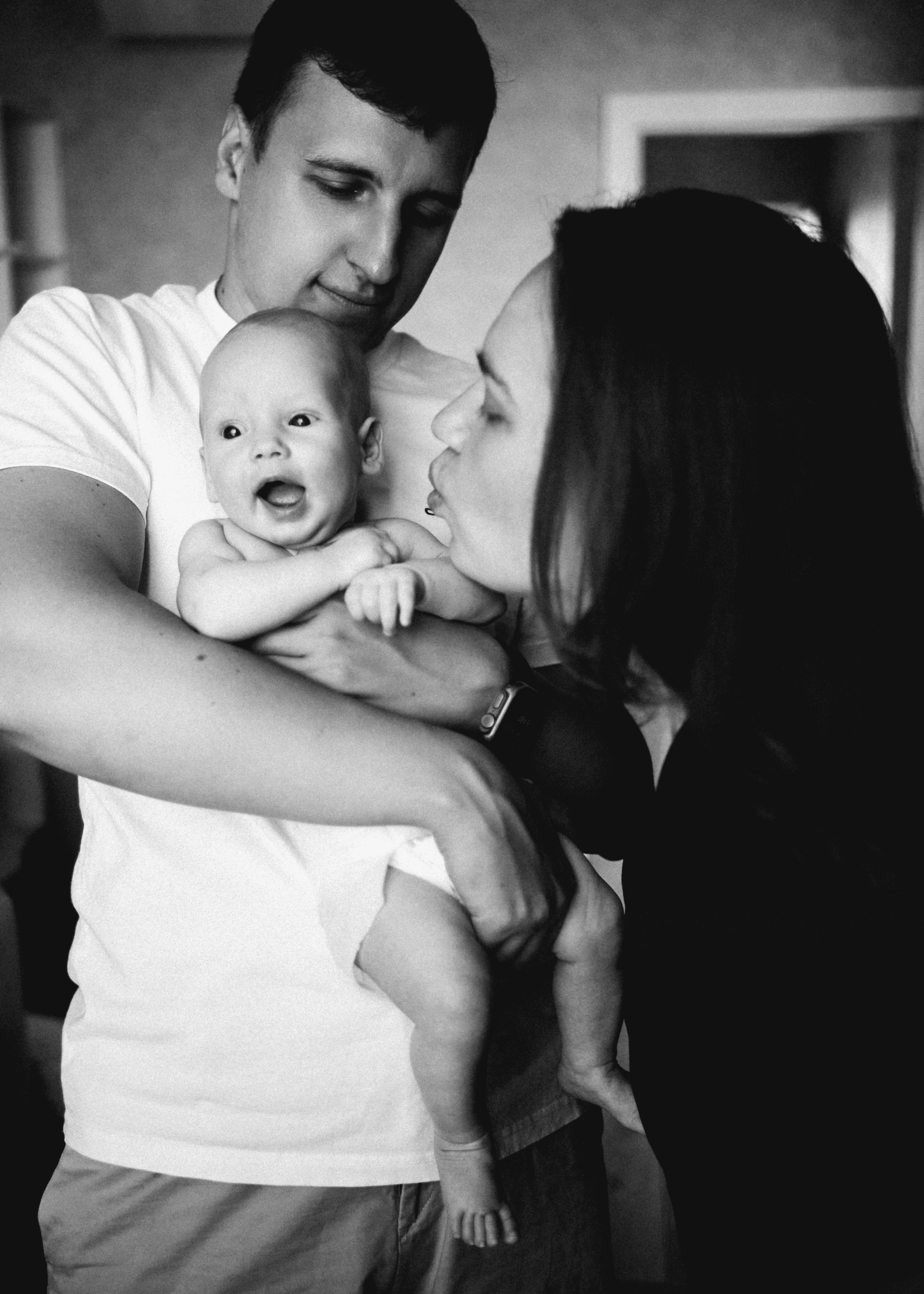 Варюша. SHILOVA PHOTO. Шилова Екатерина. Фотограф. Москва