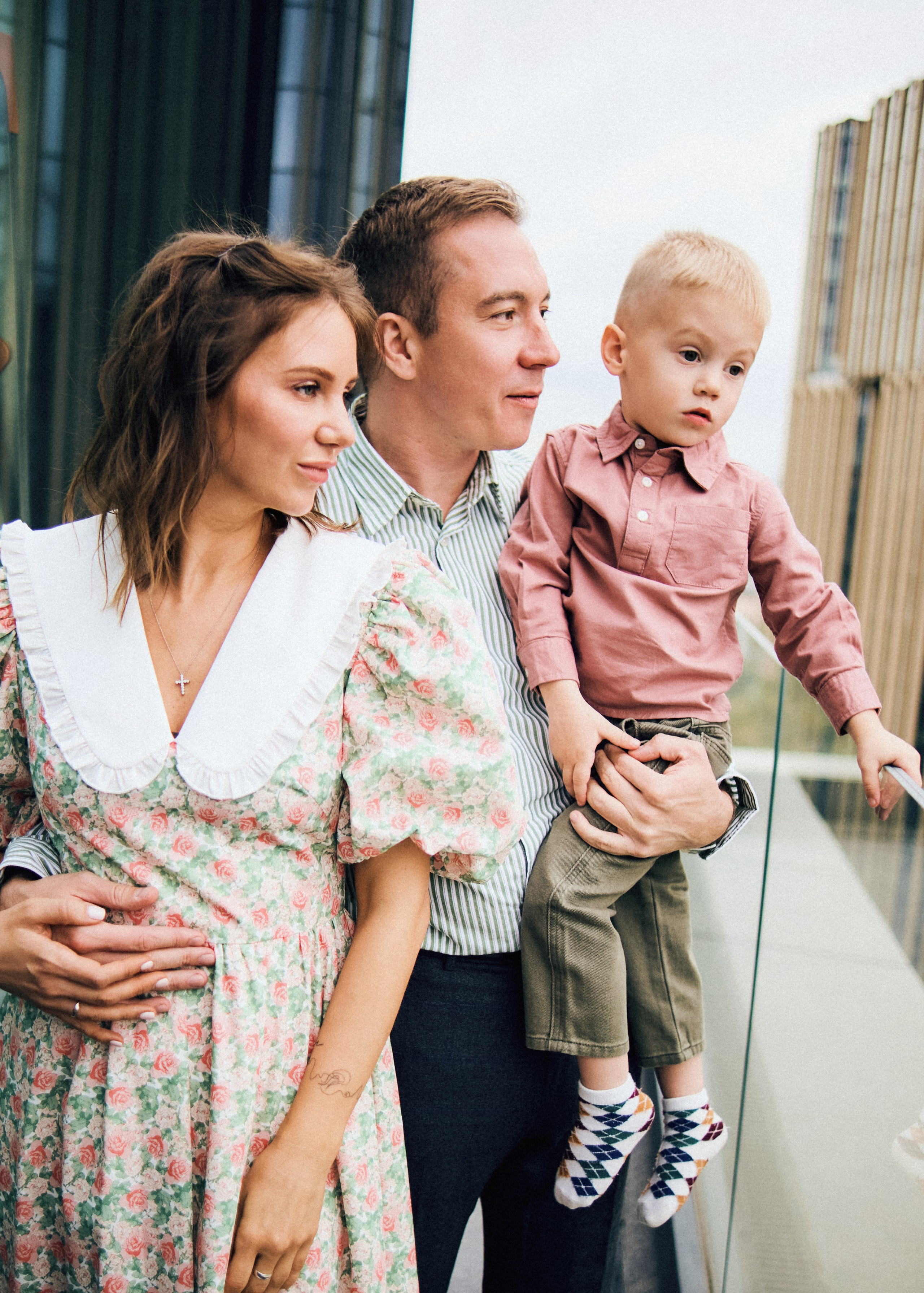 Гриша. SHILOVA PHOTO. Шилова Екатерина. Фотограф. Москва