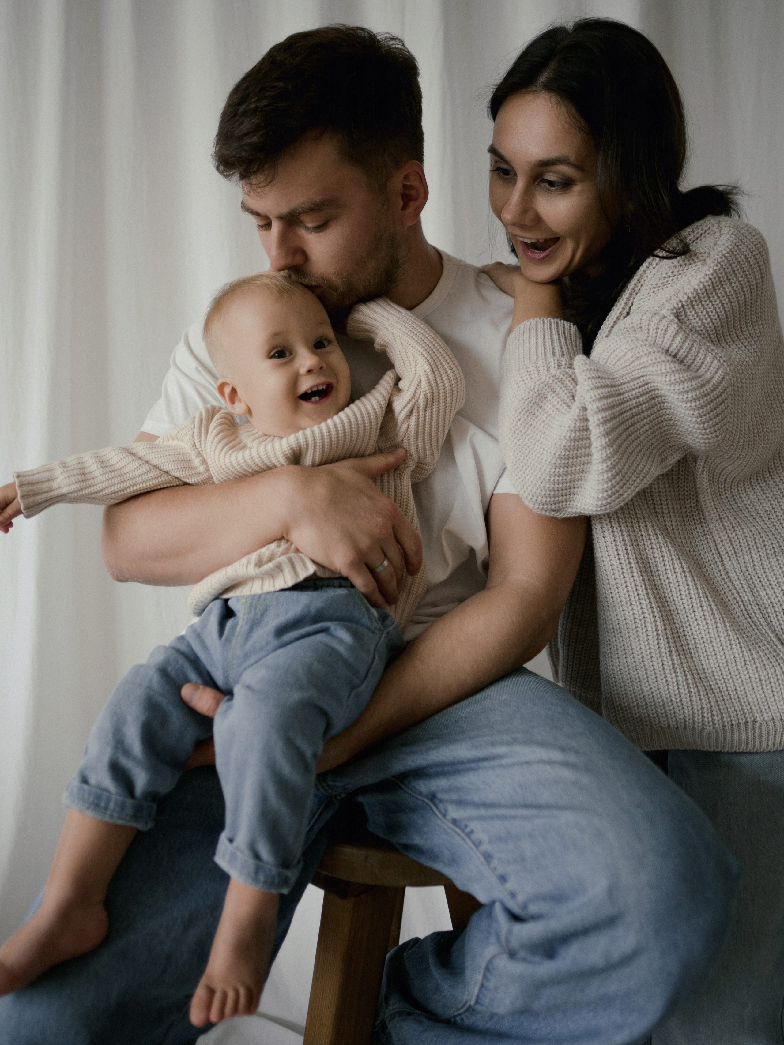 Матвей. SHILOVA PHOTO. Шилова Екатерина. Фотограф. Москва