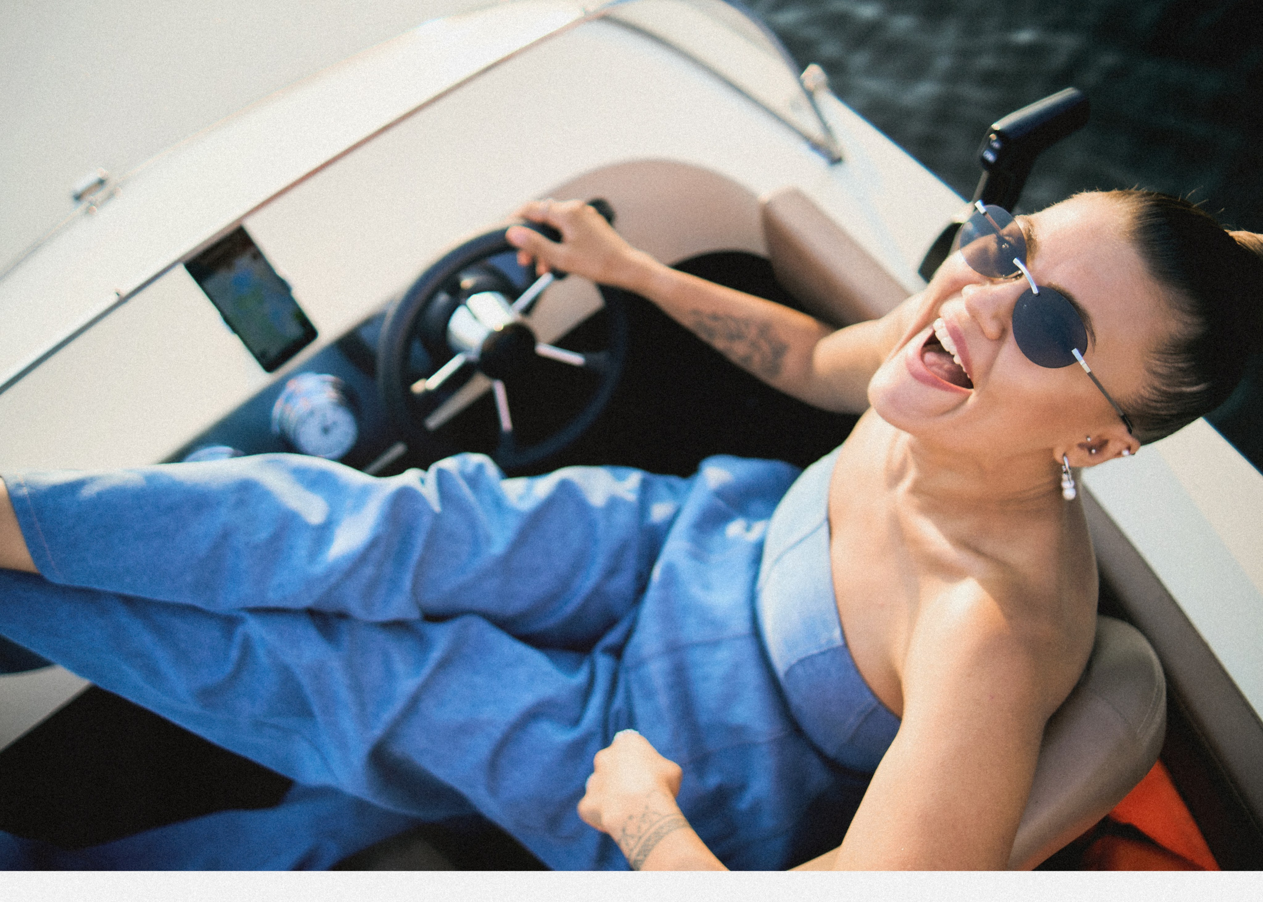 Ира. SHILOVA PHOTO. Шилова Екатерина. Фотограф. Москва