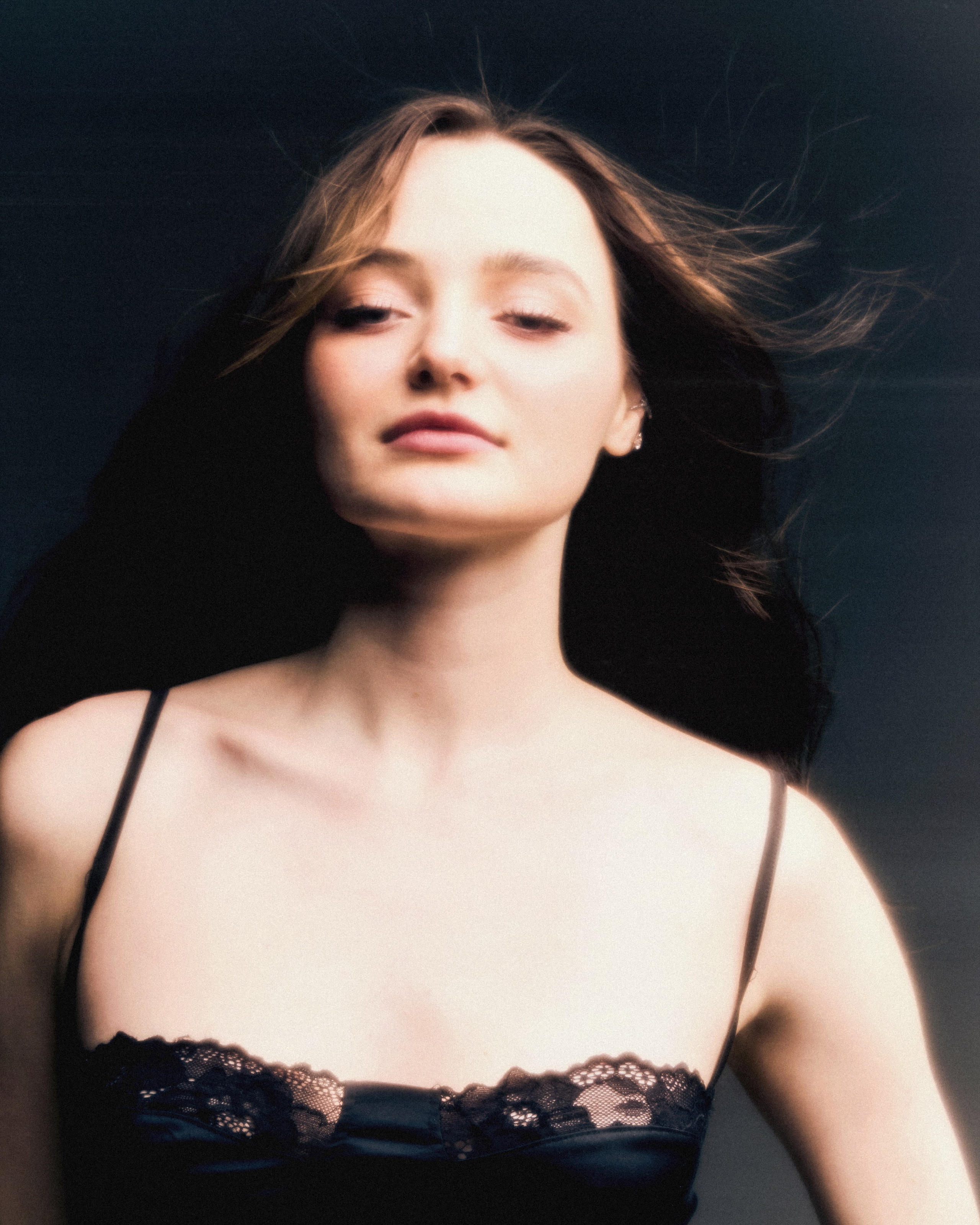 Джанет. SHILOVA PHOTO. Шилова Екатерина. Фотограф. Москва