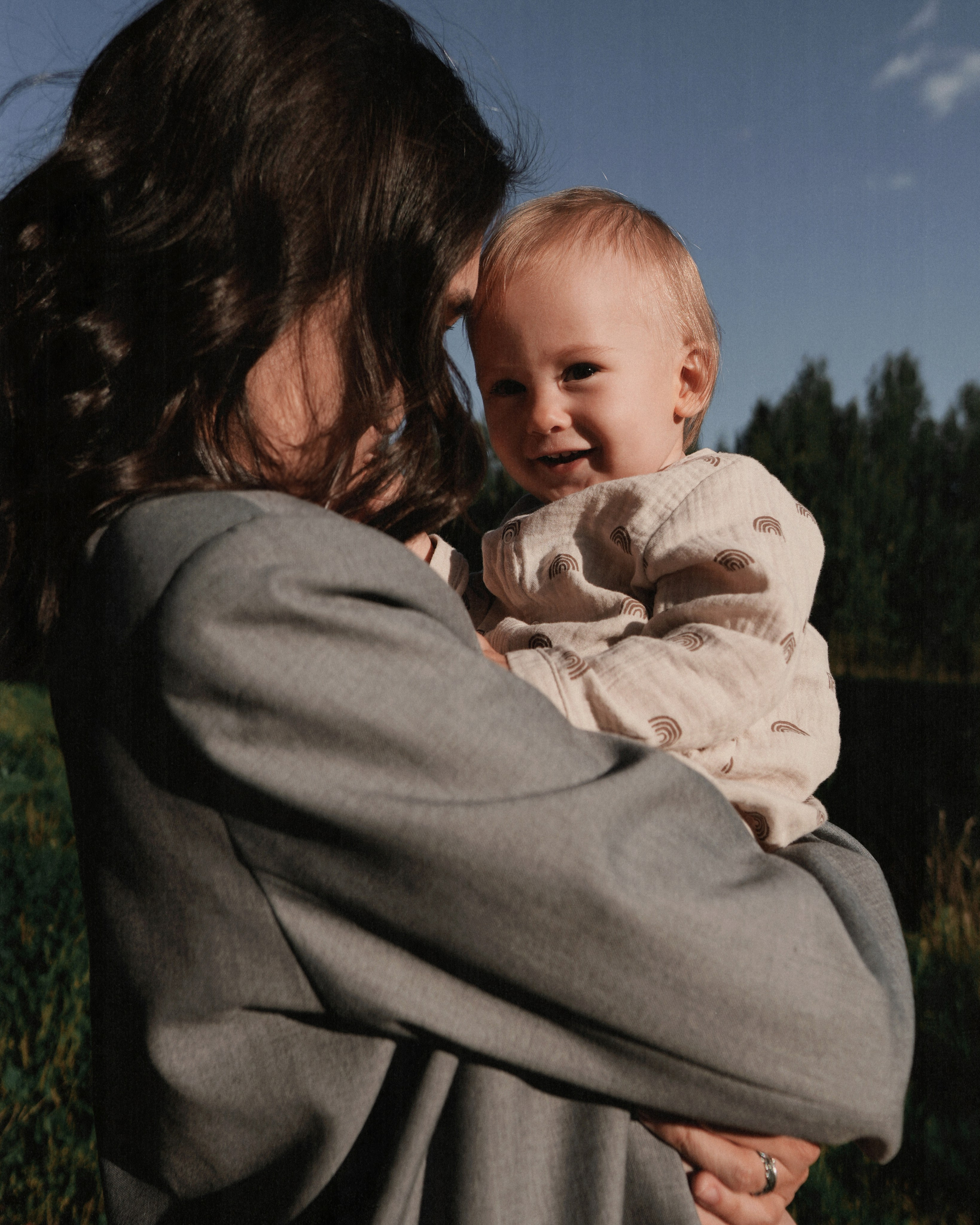 Matvey. SHILOVA PHOTO. Шилова Екатерина. Фотограф. Москва